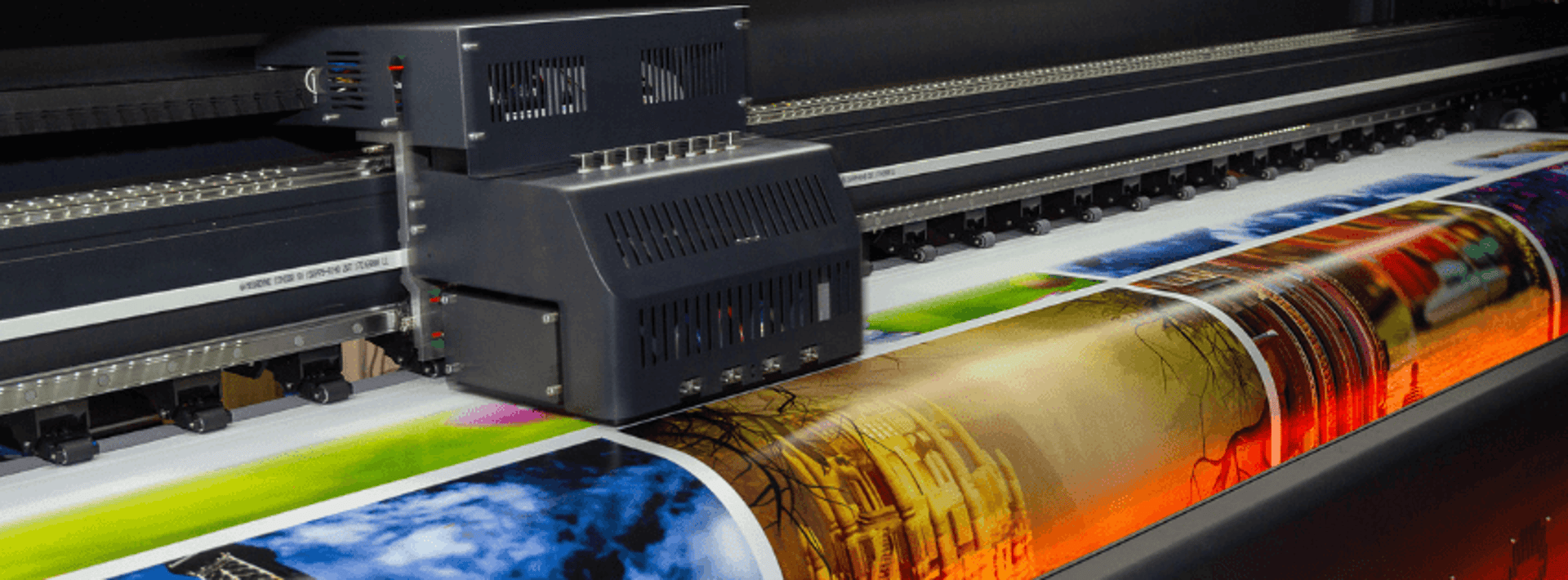 a bathroom with a toilet, sink, and bathtub