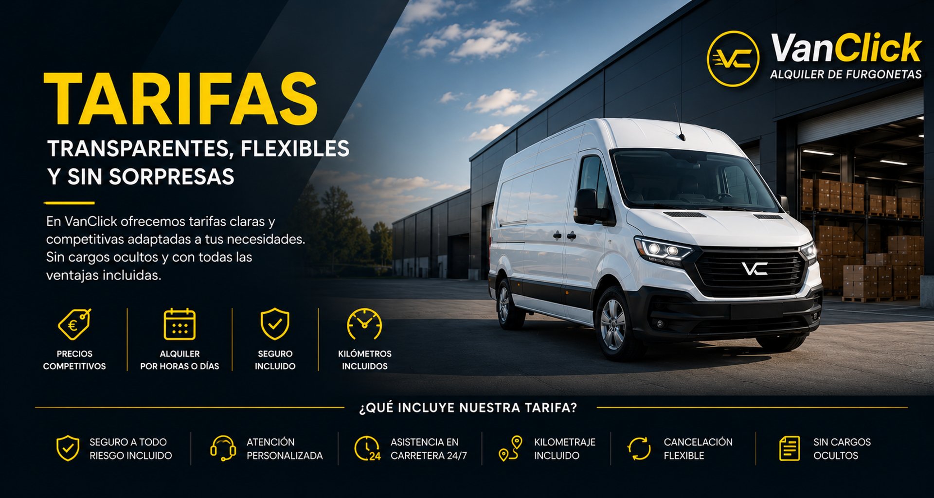 tarifas-alquiler-de-furgonetas