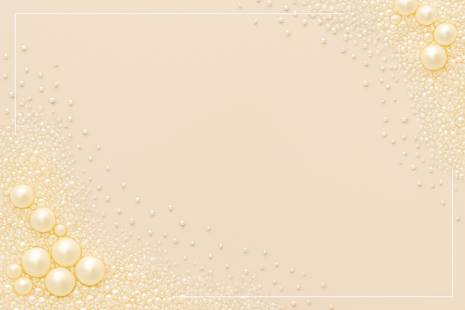 couple wearing silver-colored rings