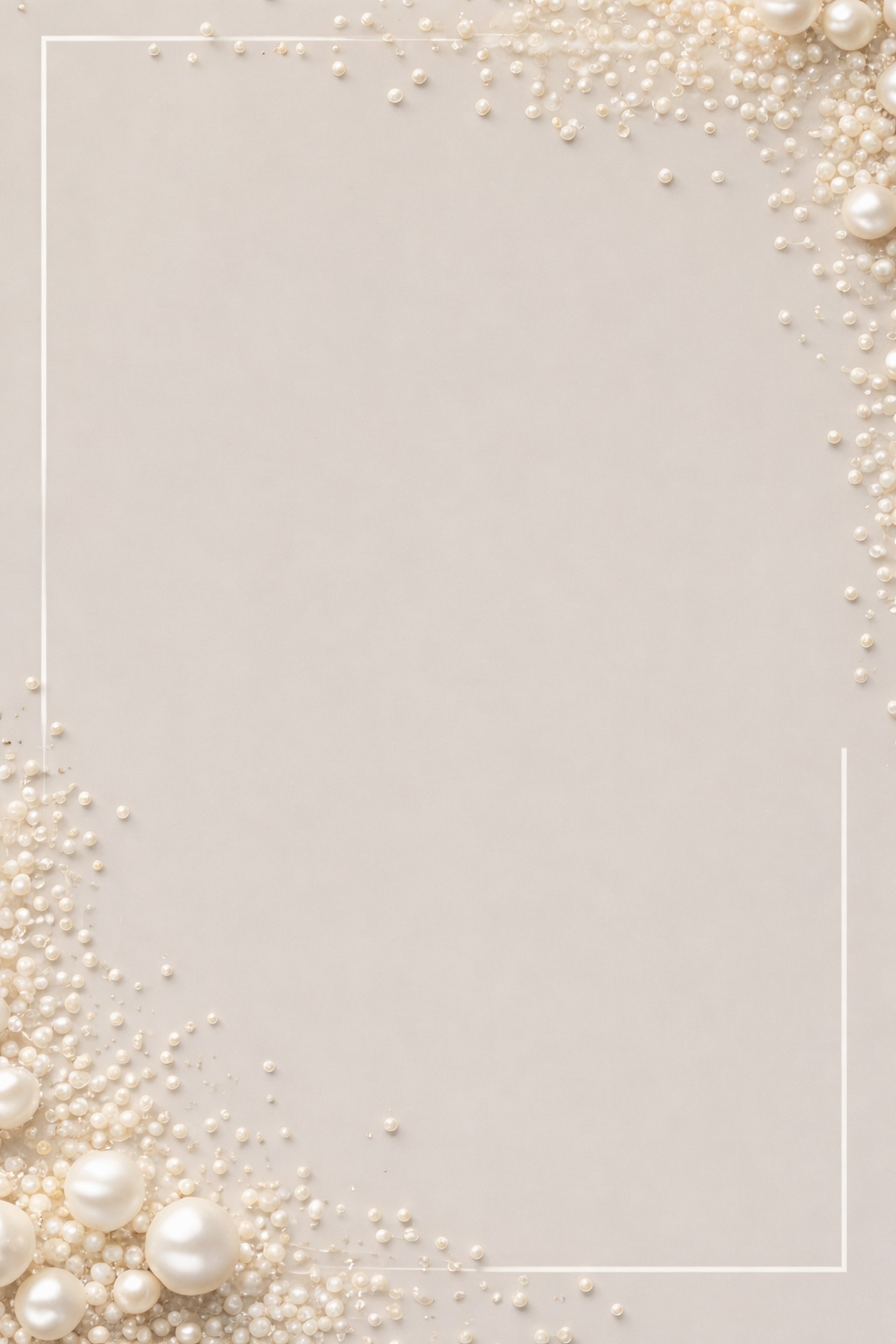 couple wearing silver-colored rings