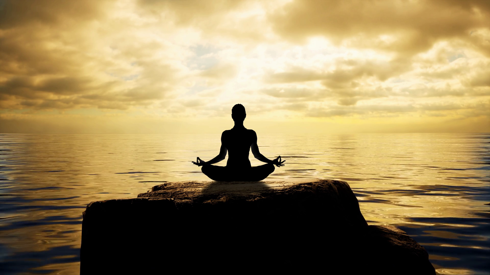 mountain range under blue sky