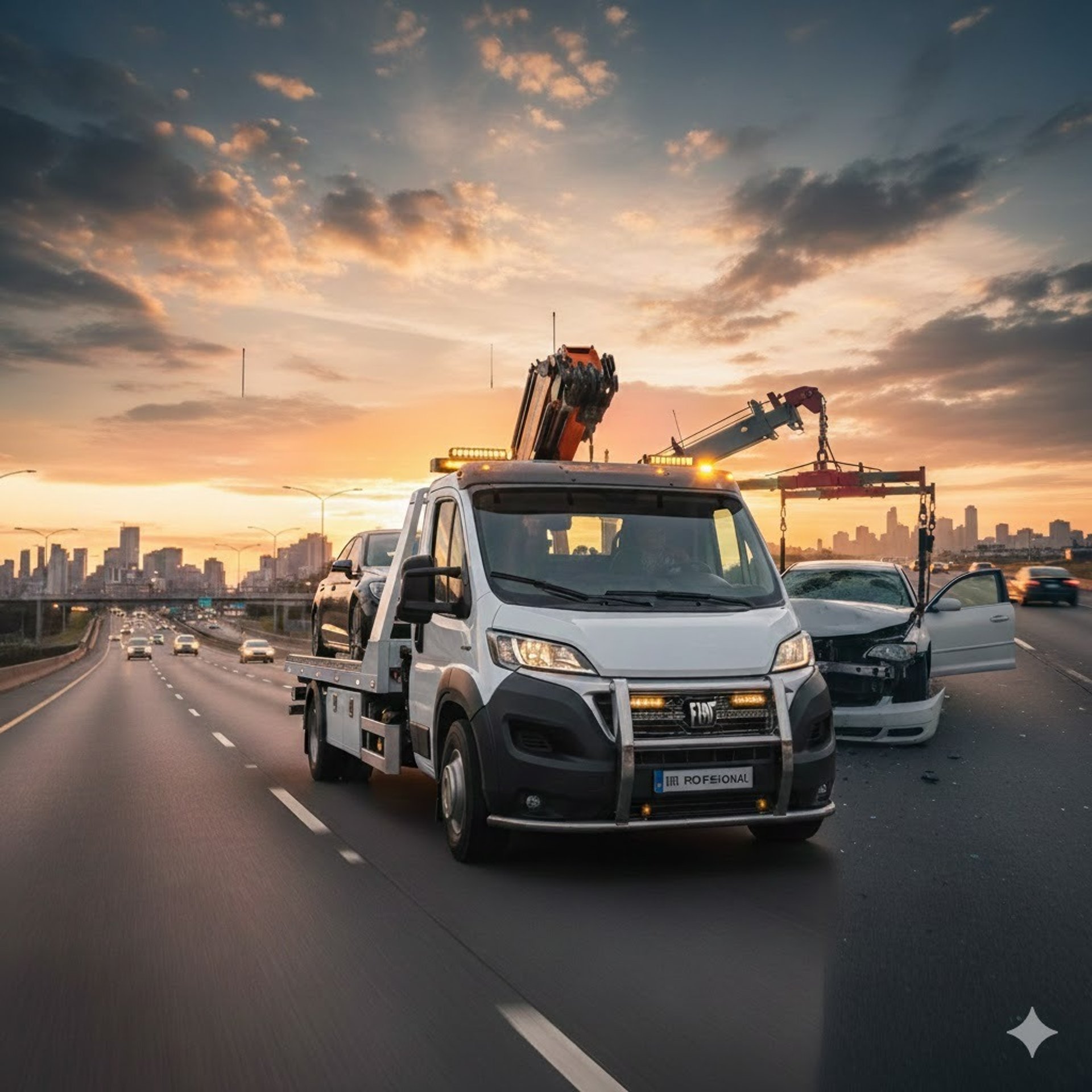 gray computer monitor