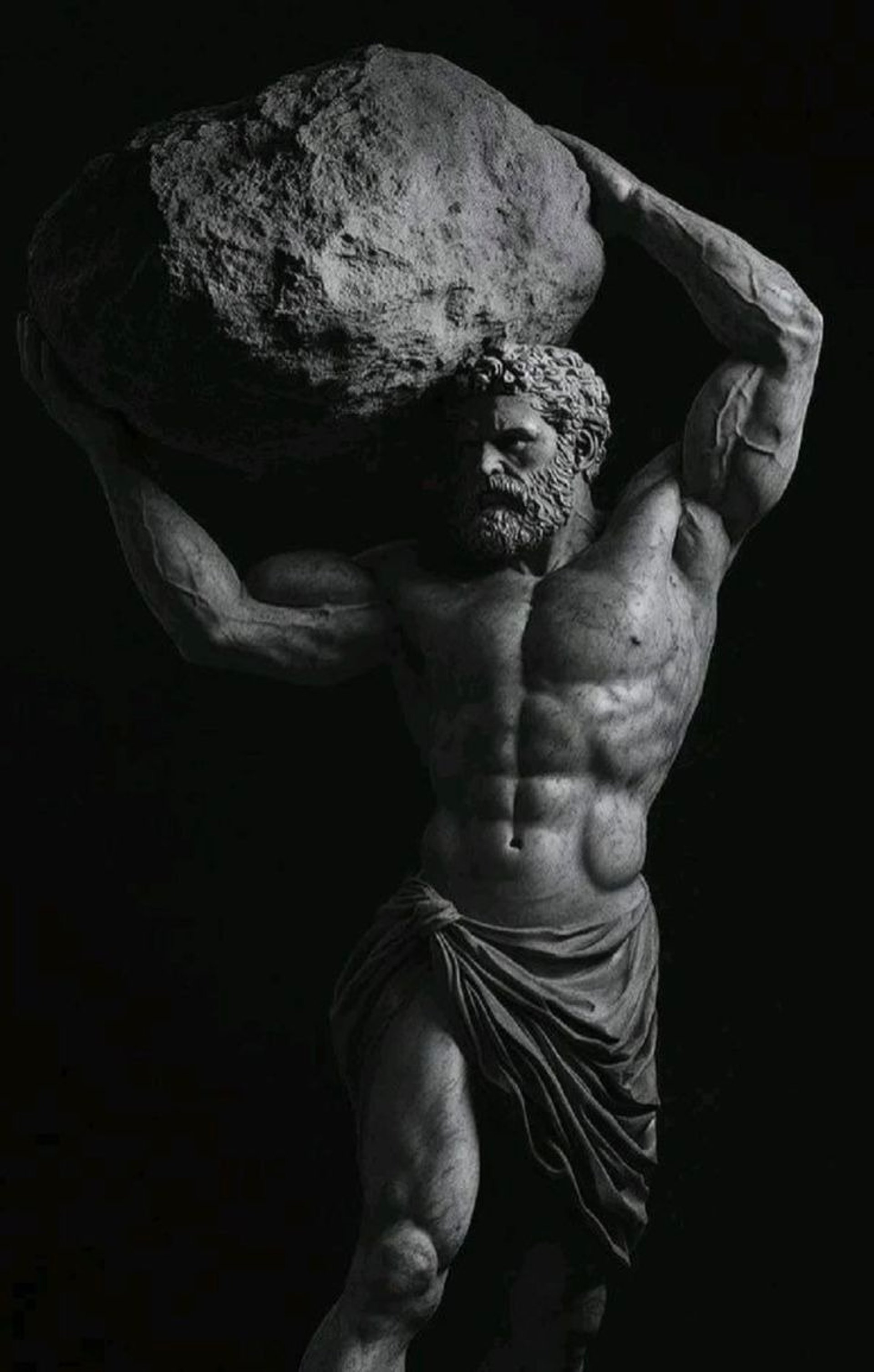 woman wearing yellow long-sleeved dress under white clouds and blue sky during daytime