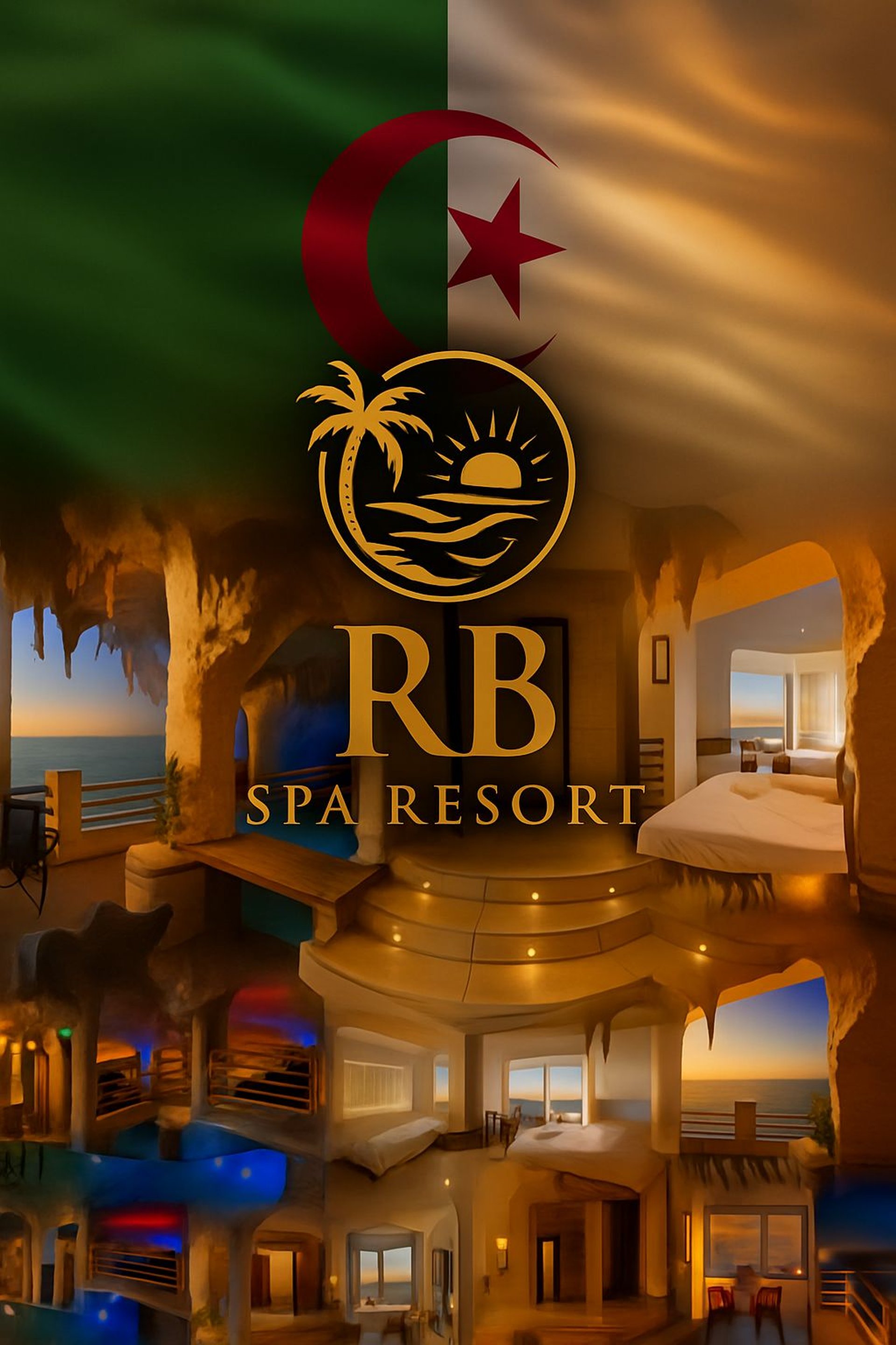 woman wearing yellow long-sleeved dress under white clouds and blue sky during daytime