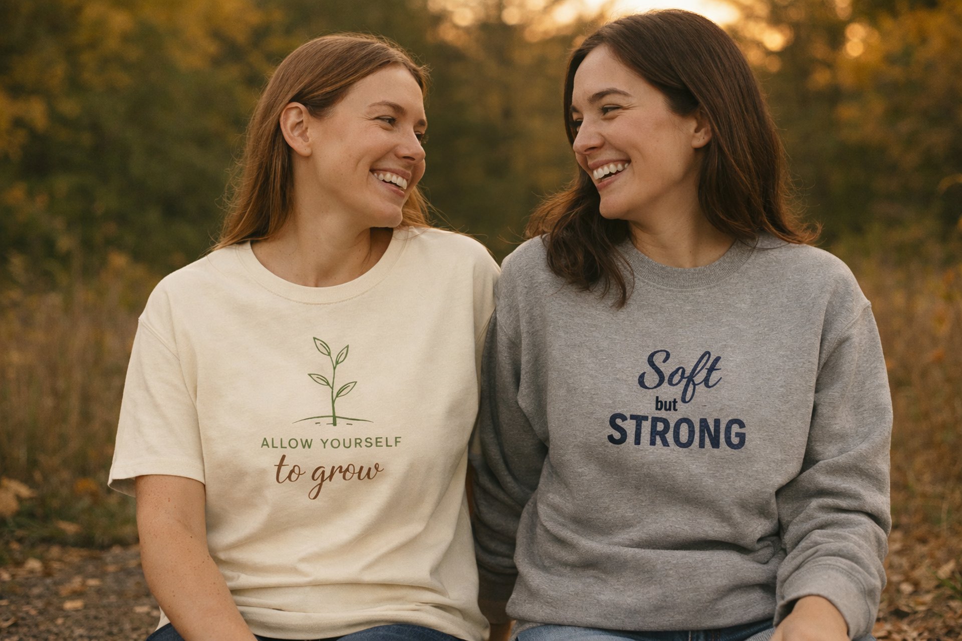 yellow sunflower field during daytime