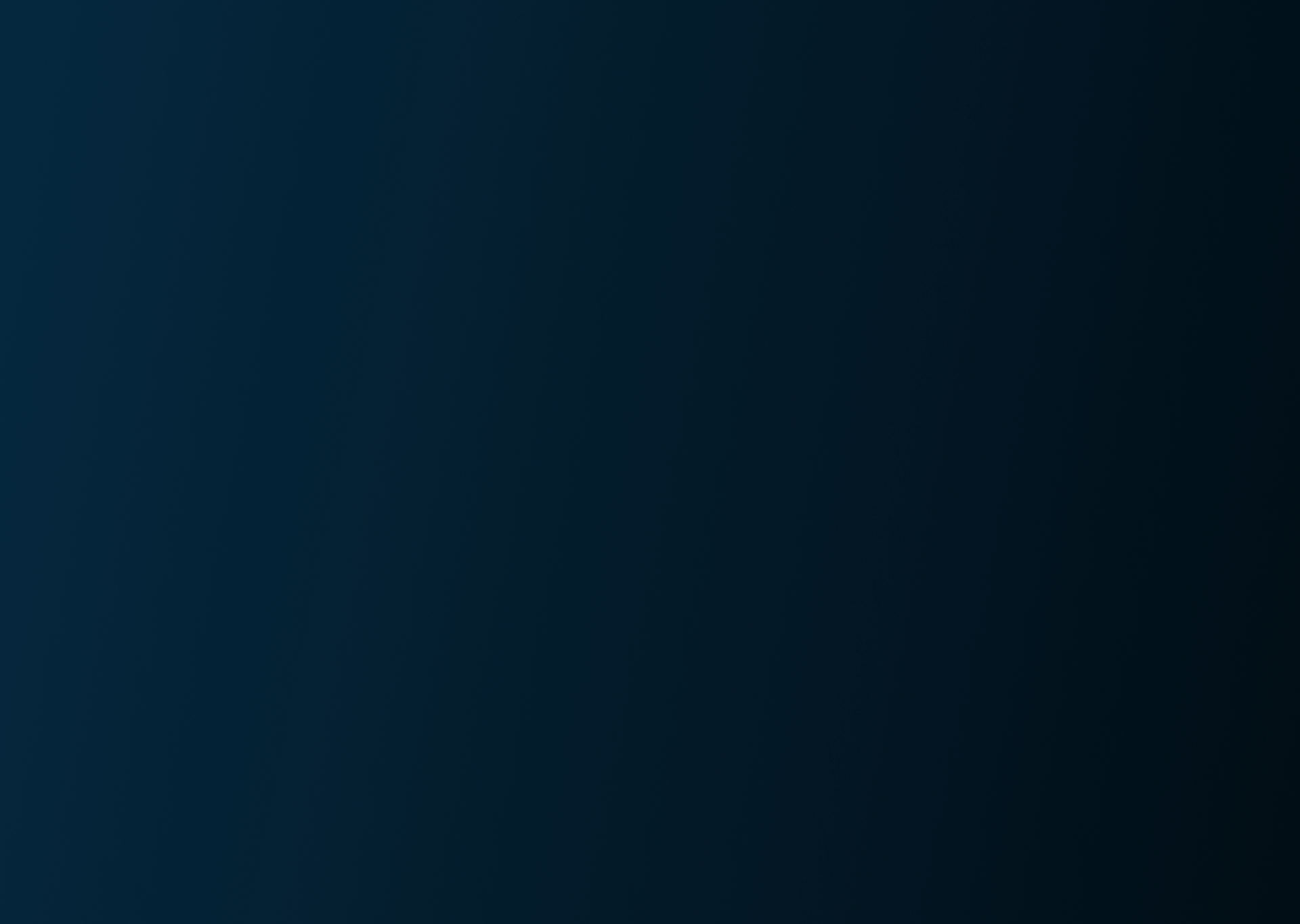 brown concrete building under starry night