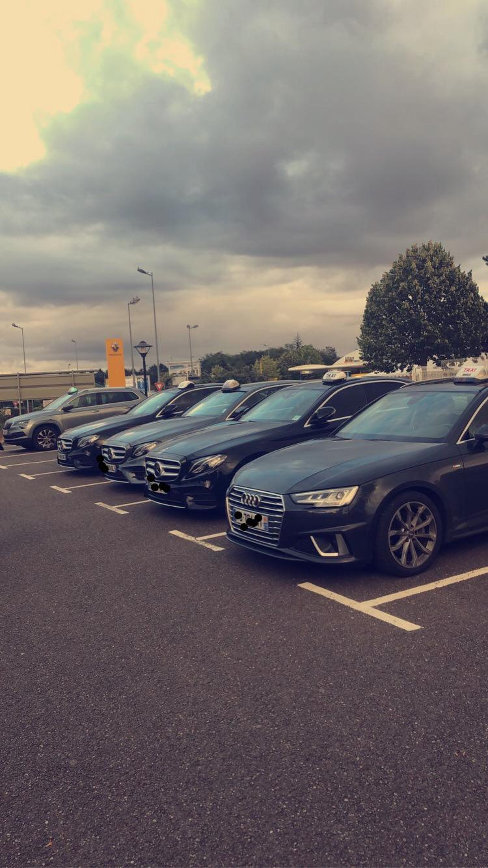 Ornate chapel with a dome and arched entrance