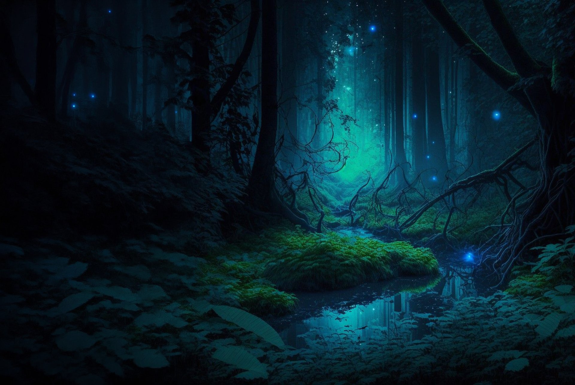 red and white mushroom