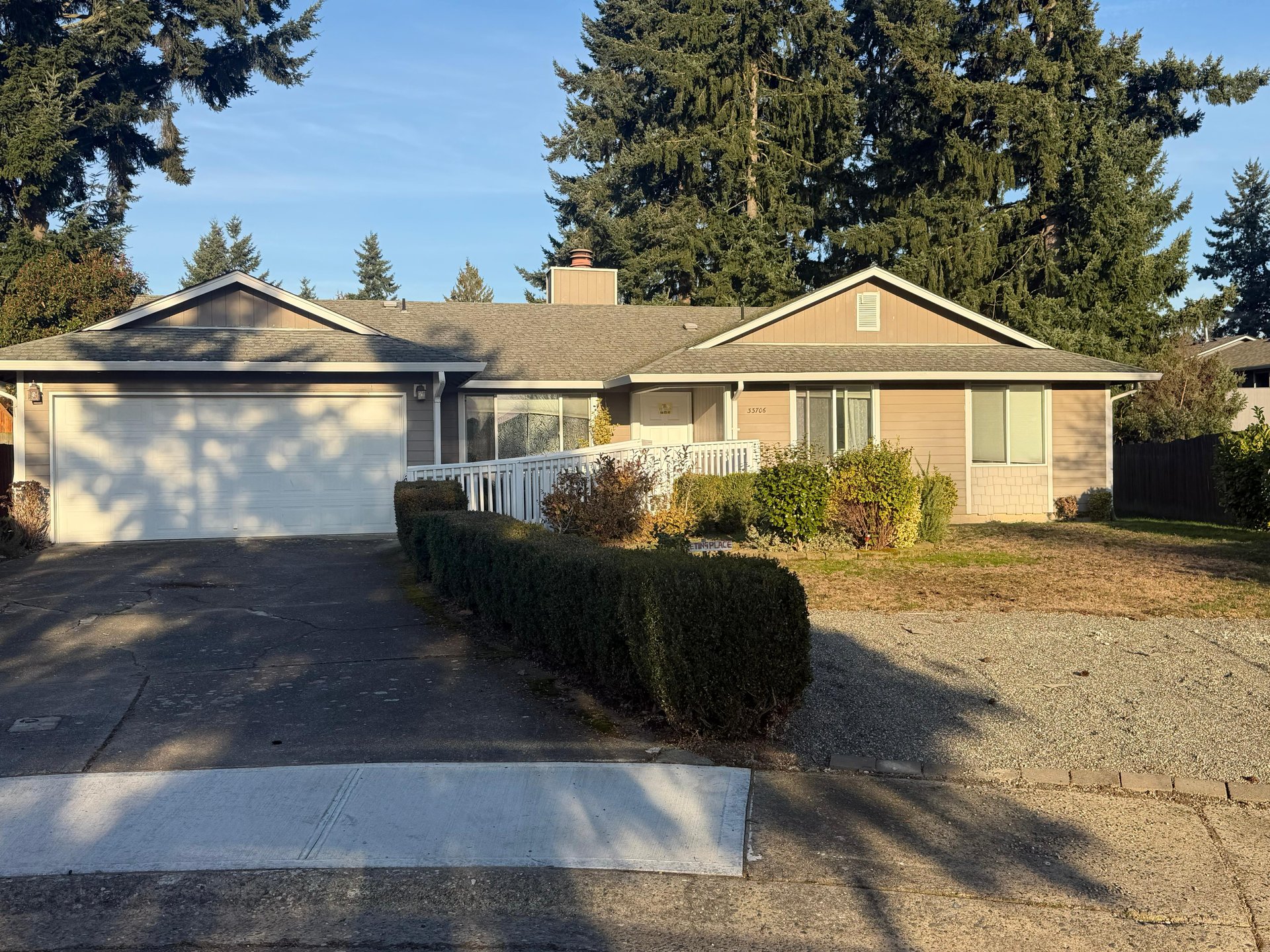 woman wearing yellow long-sleeved dress under white clouds and blue sky during daytime