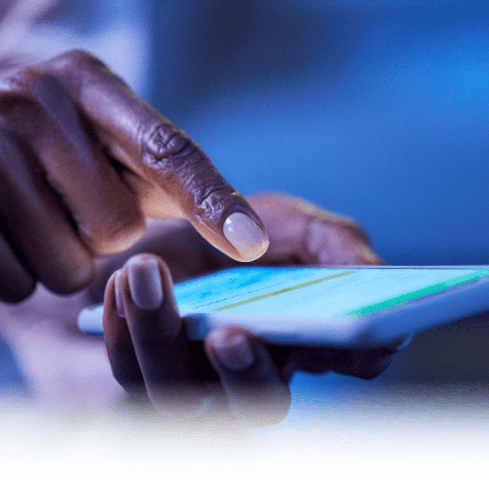 assistive adaptive technology , resources, aids, devices for the blind , visually impaired, low vision