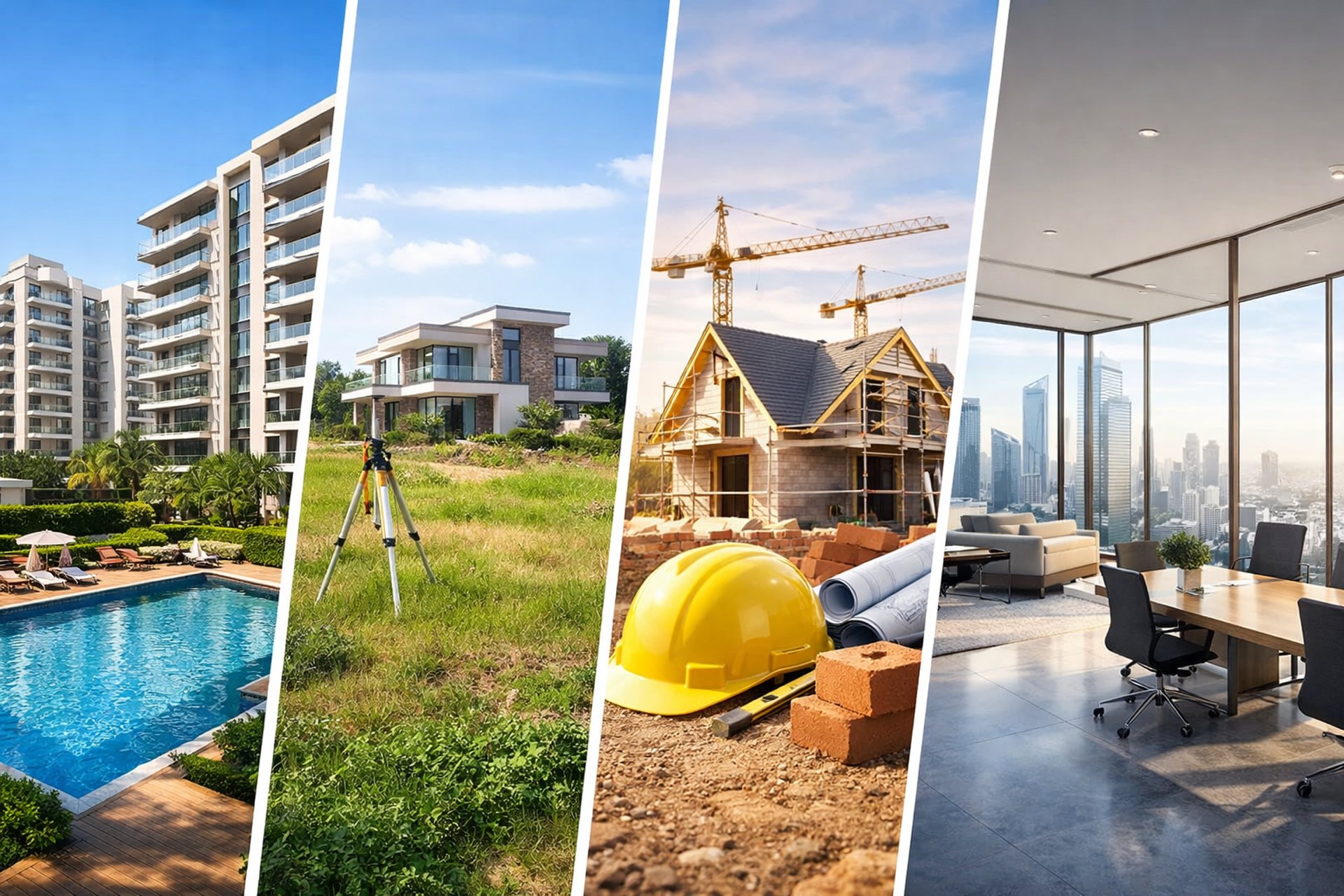 black and brown leather padded tub sofa