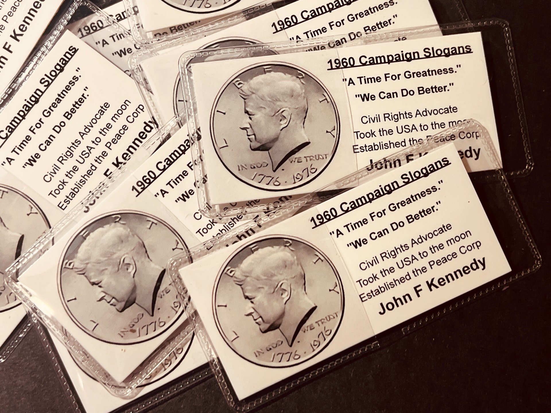 gray computer monitor