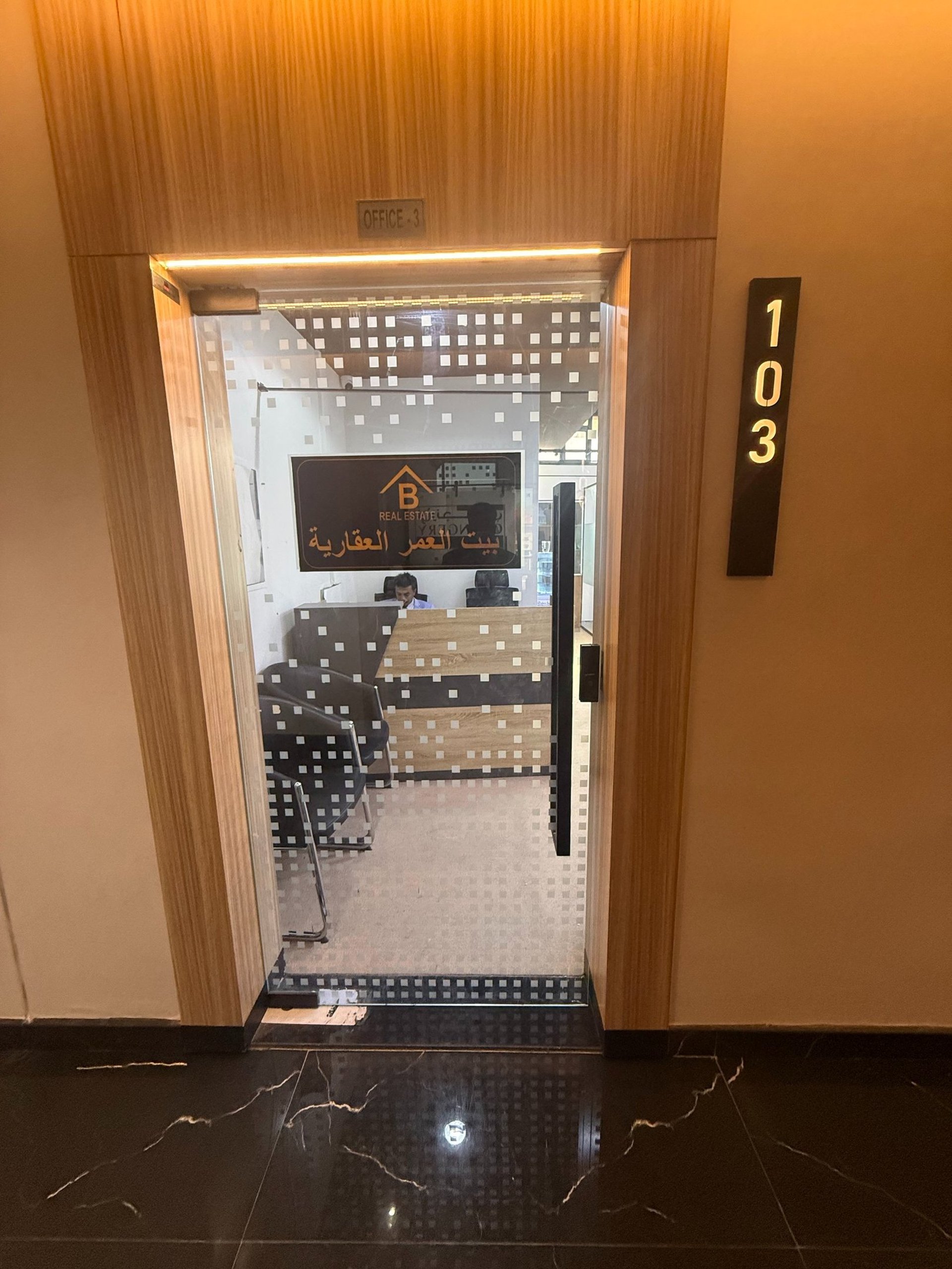 woman wearing yellow long-sleeved dress under white clouds and blue sky during daytime