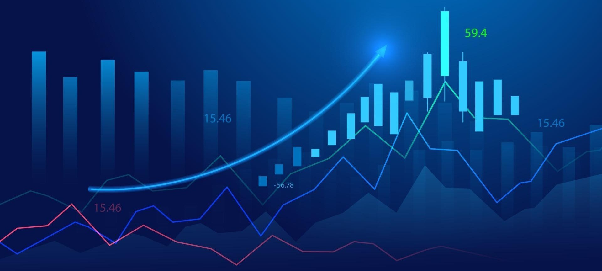 woman wearing yellow long-sleeved dress under white clouds and blue sky during daytime