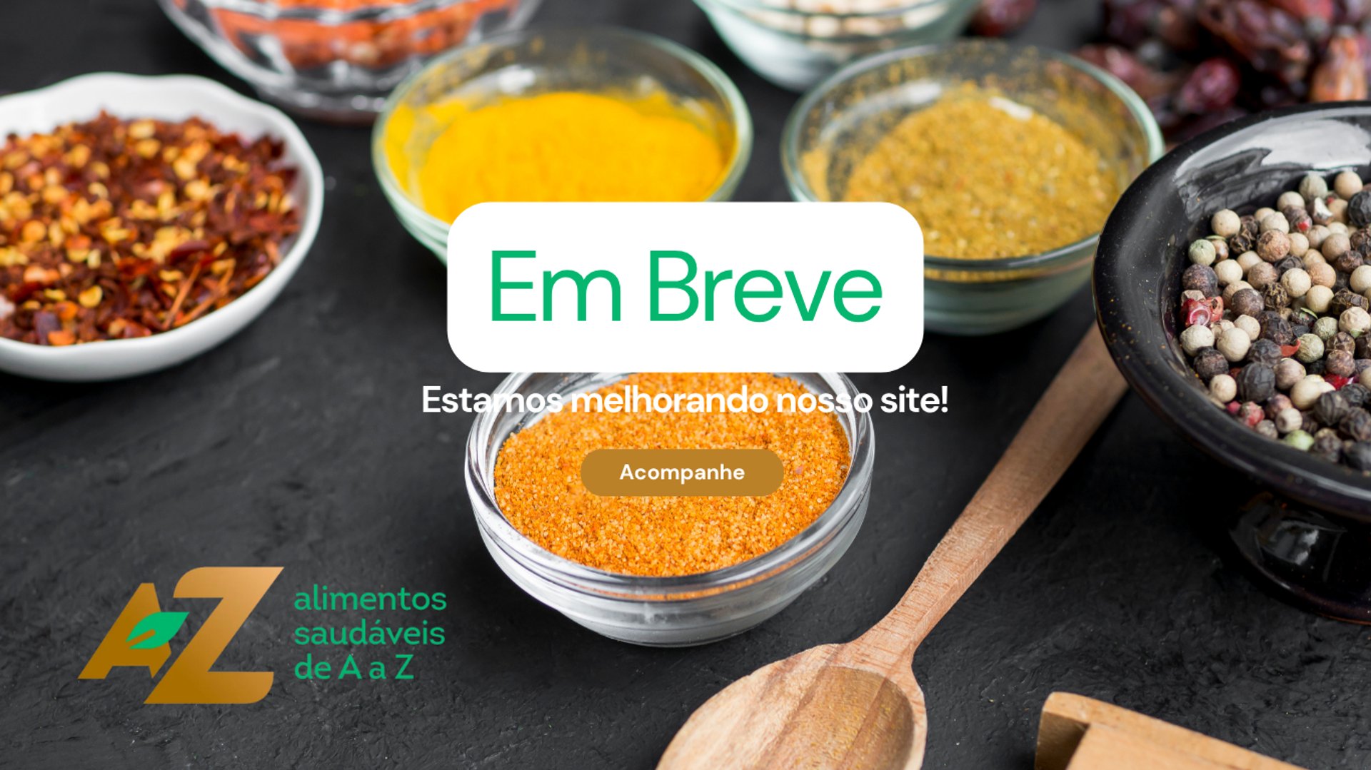 woman holding dried flower