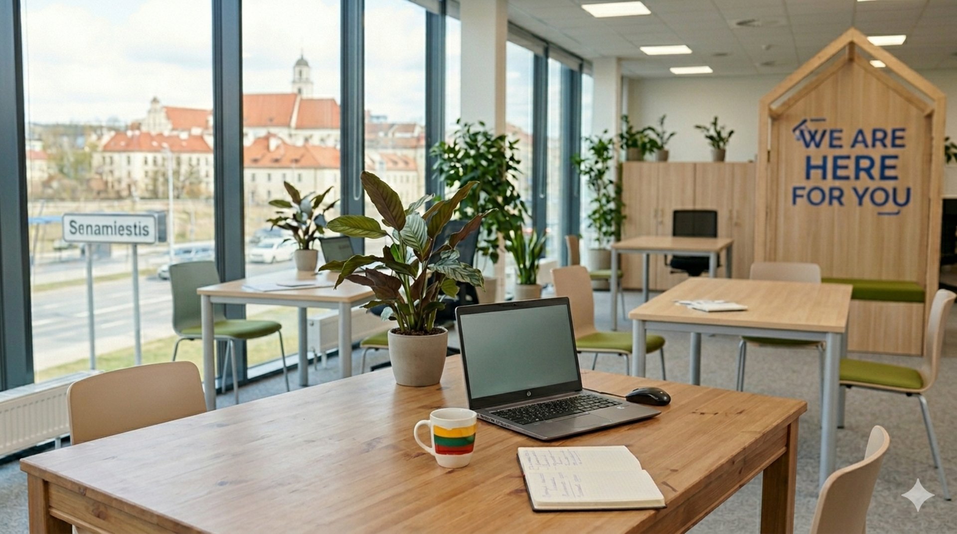 gray computer monitor