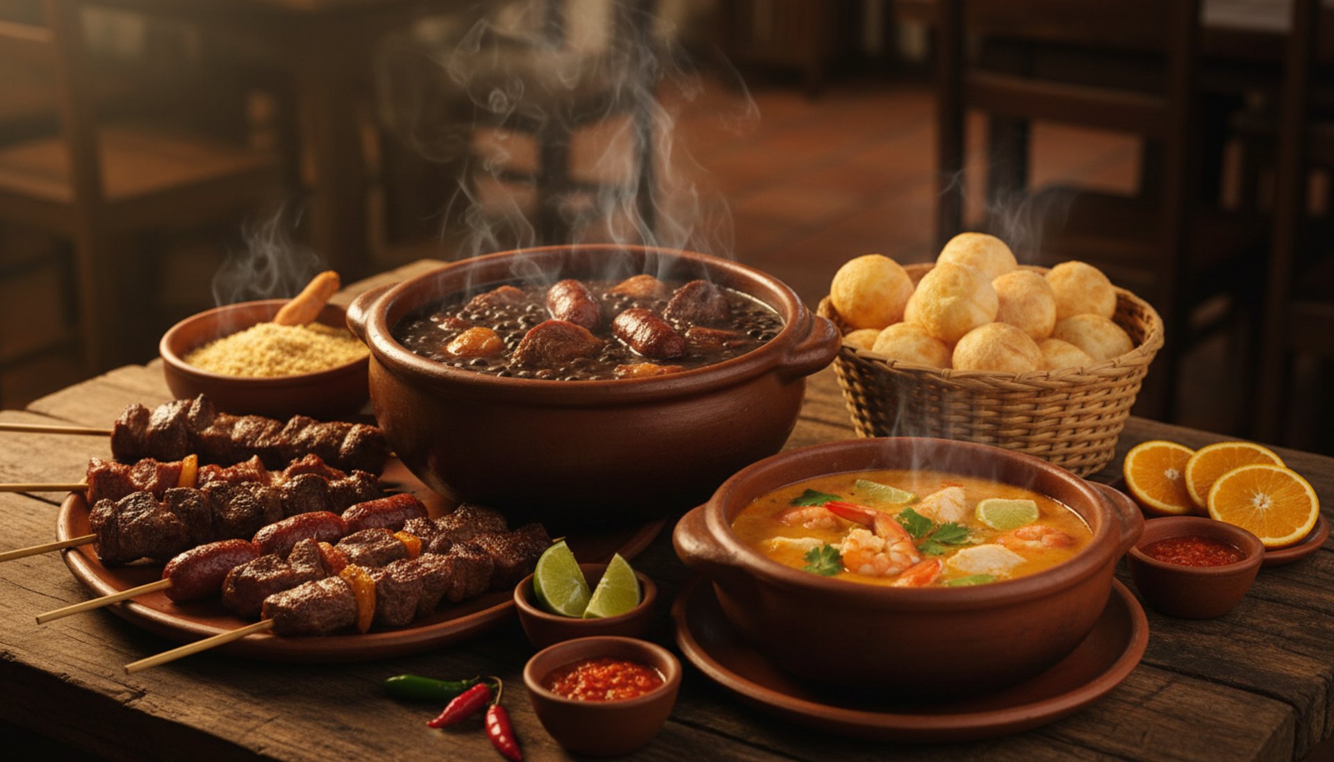 woman in white shirt eating