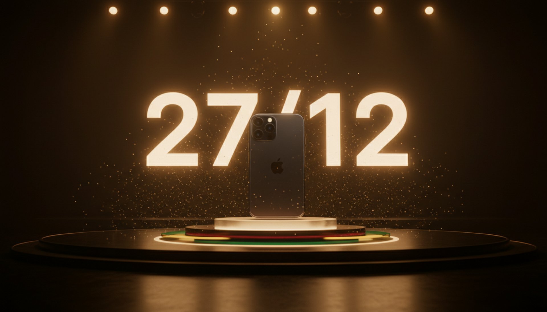 red blue and black abstract painting