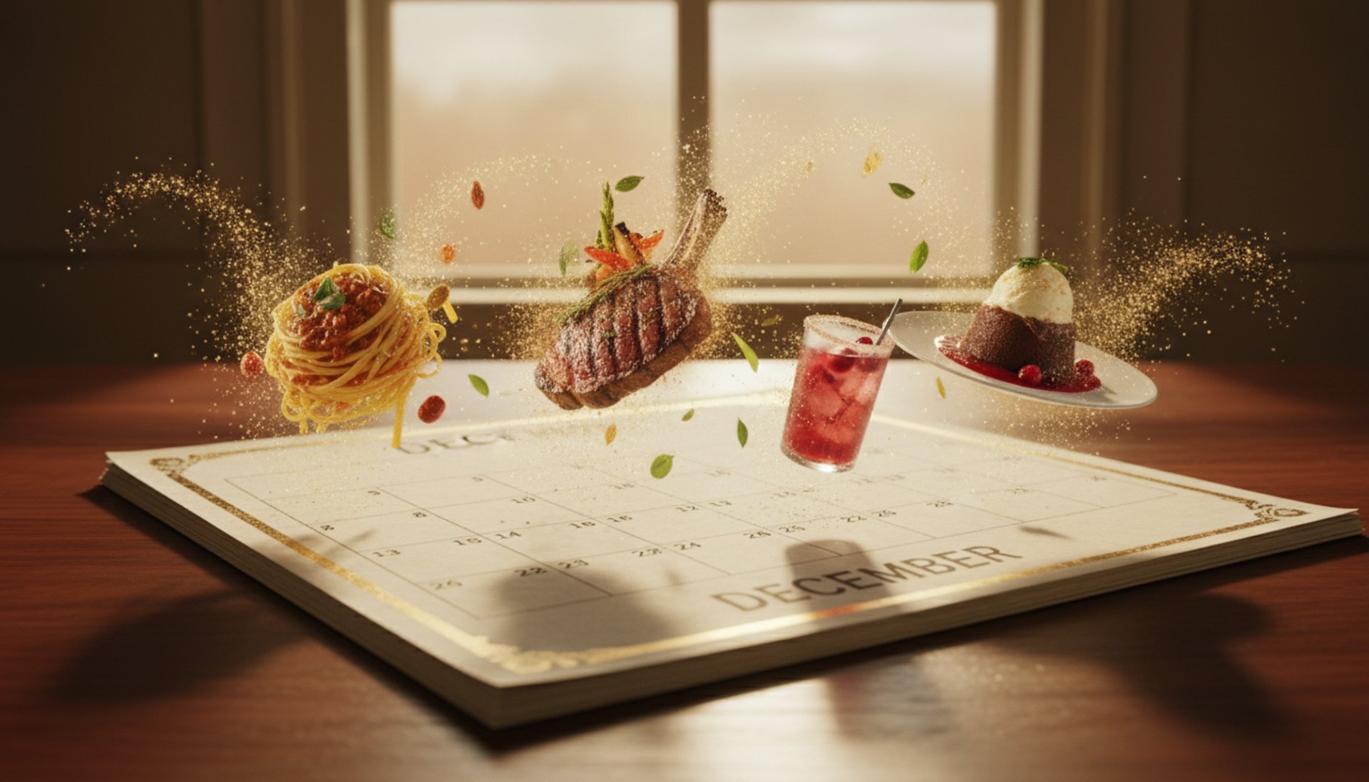 red blue and black abstract painting