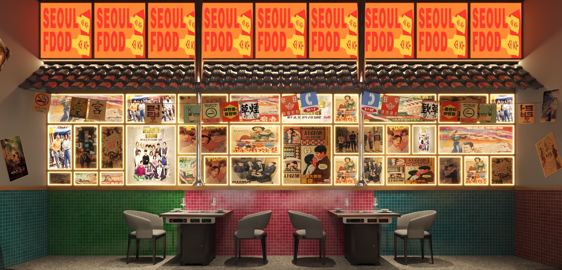 woman wearing yellow long-sleeved dress under white clouds and blue sky during daytime