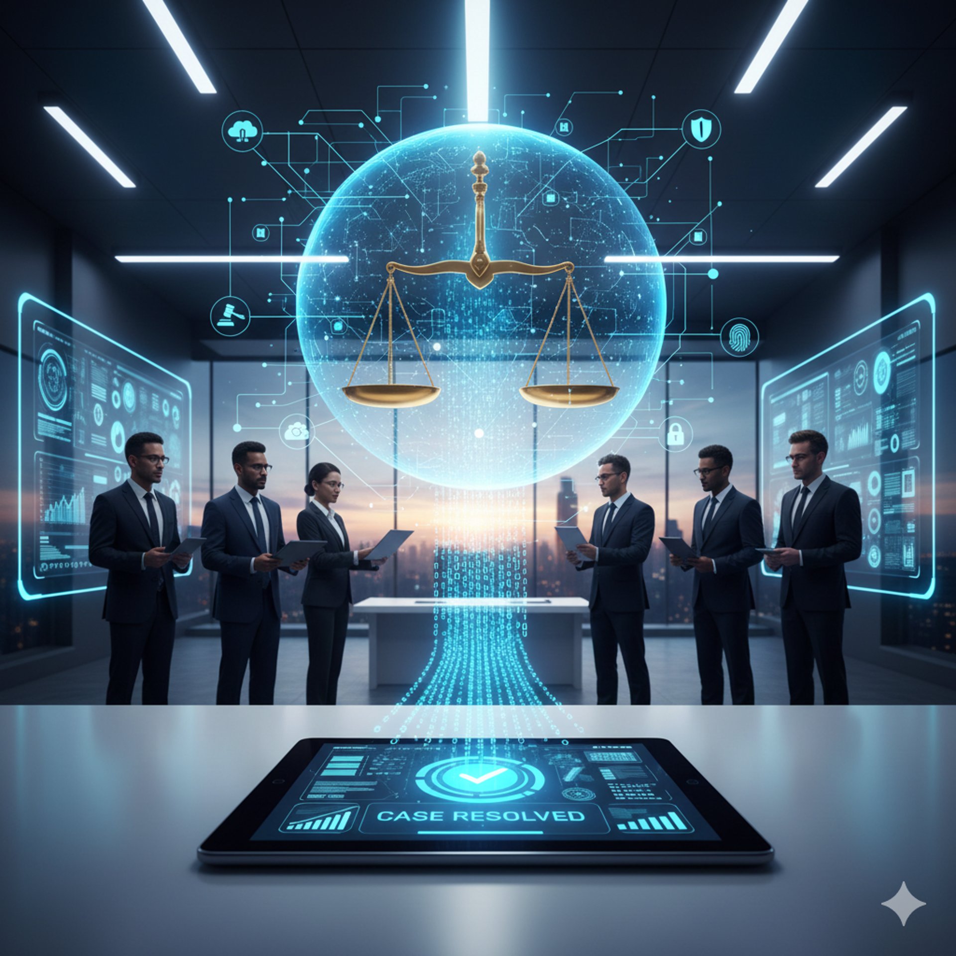 black and brown leather padded tub sofa