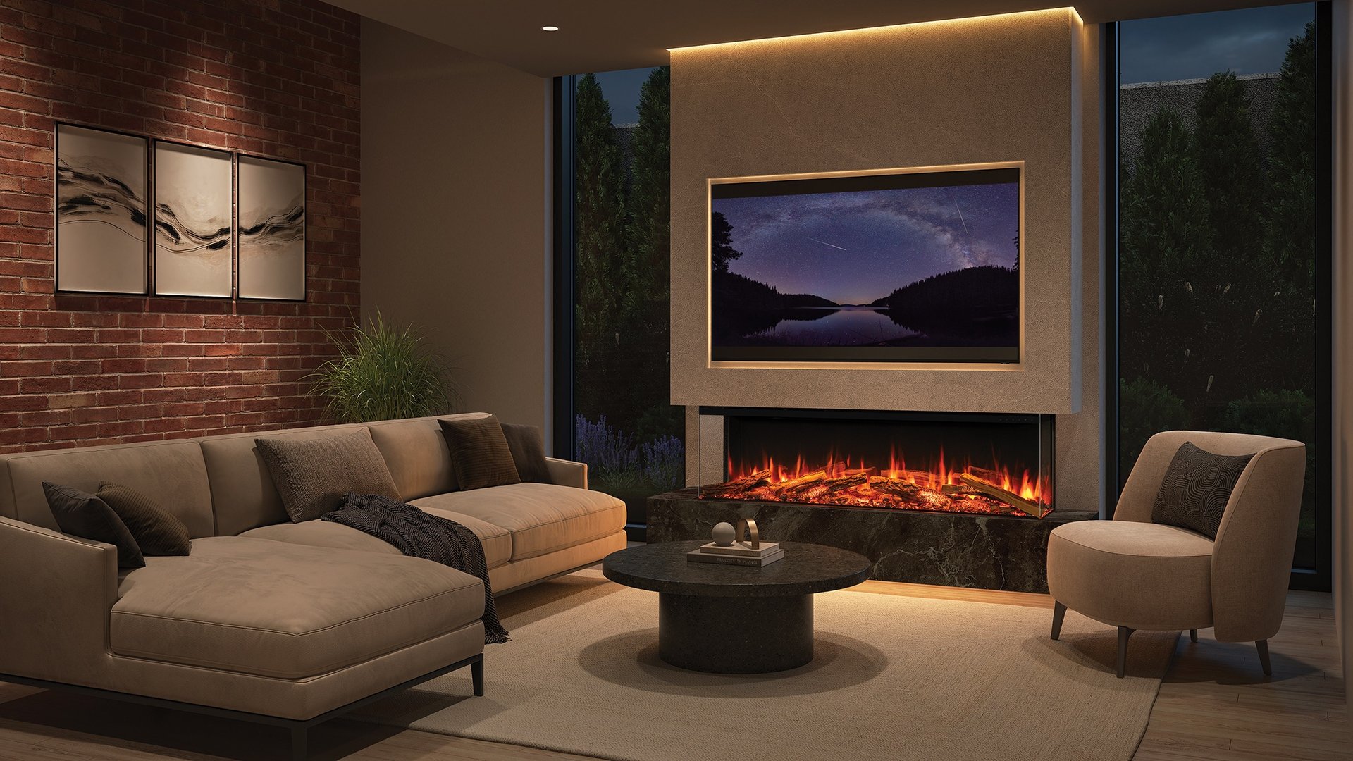 onyx-avita-160-installed-as-a-three-sided-fire
