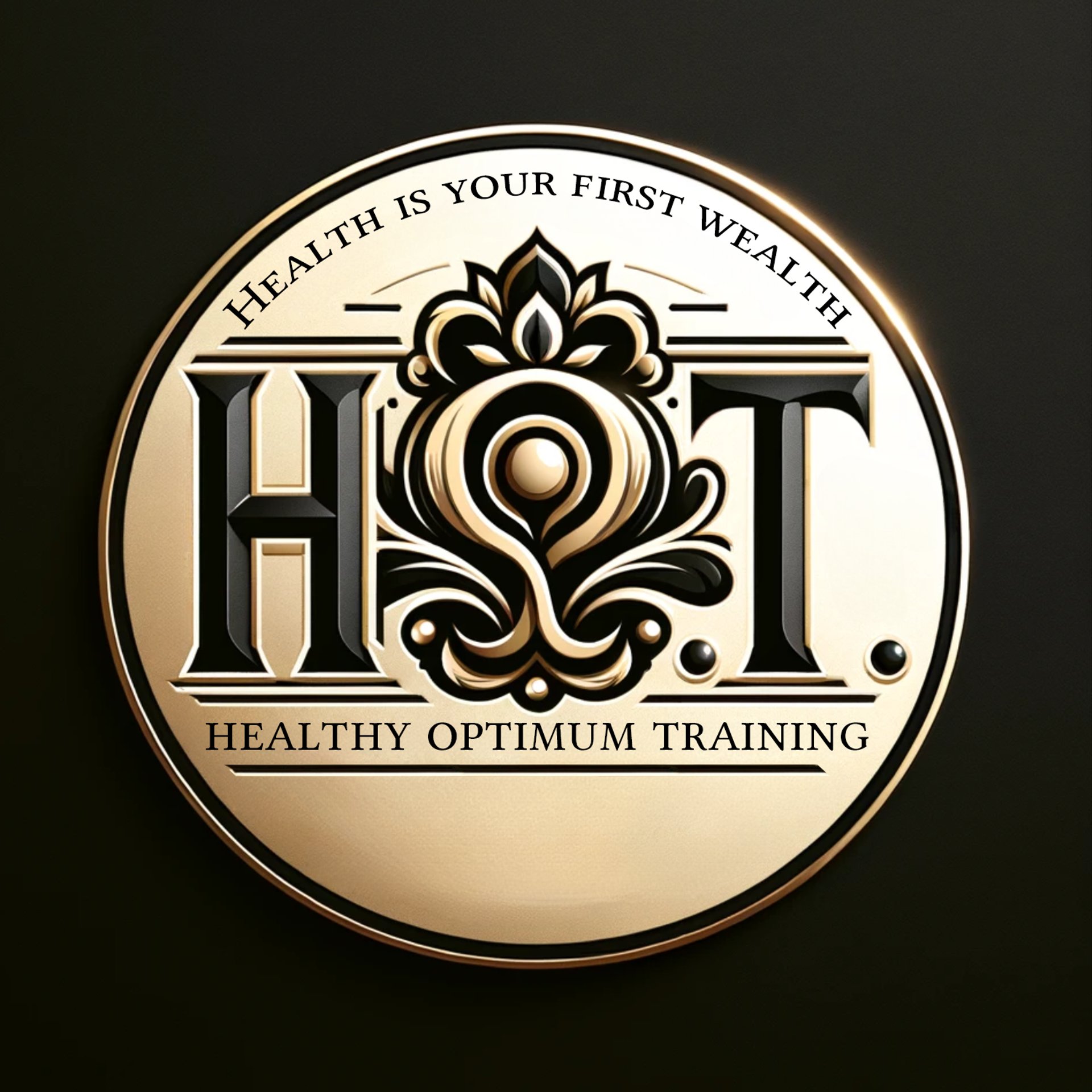 gray computer monitor