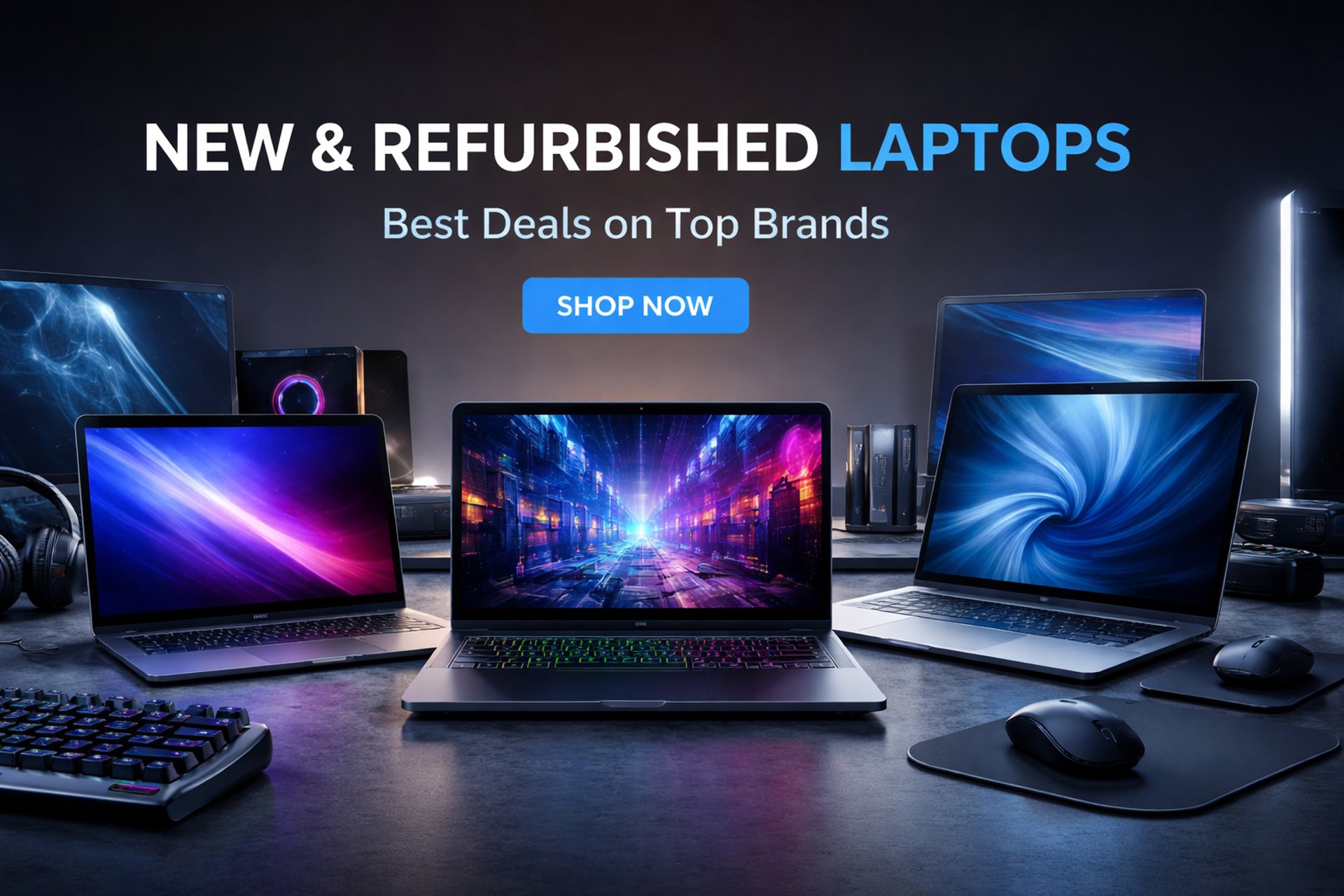 person wearing grey knit sweater