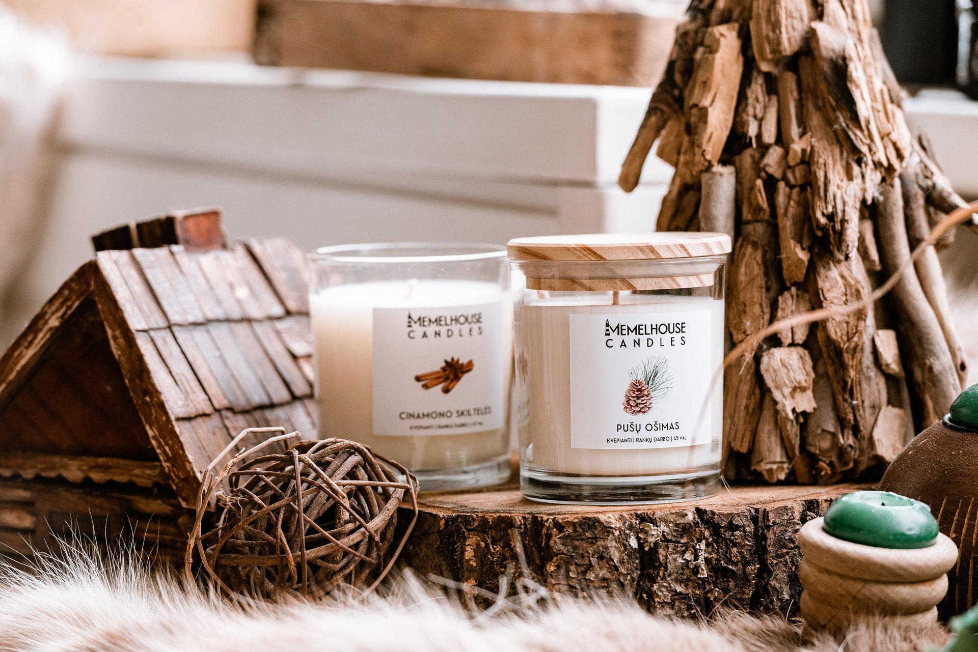 woman wearing yellow long-sleeved dress under white clouds and blue sky during daytime