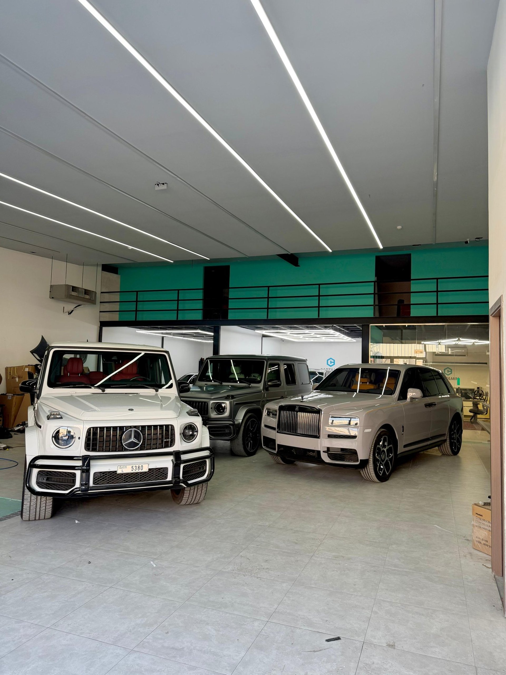woman wearing yellow long-sleeved dress under white clouds and blue sky during daytime