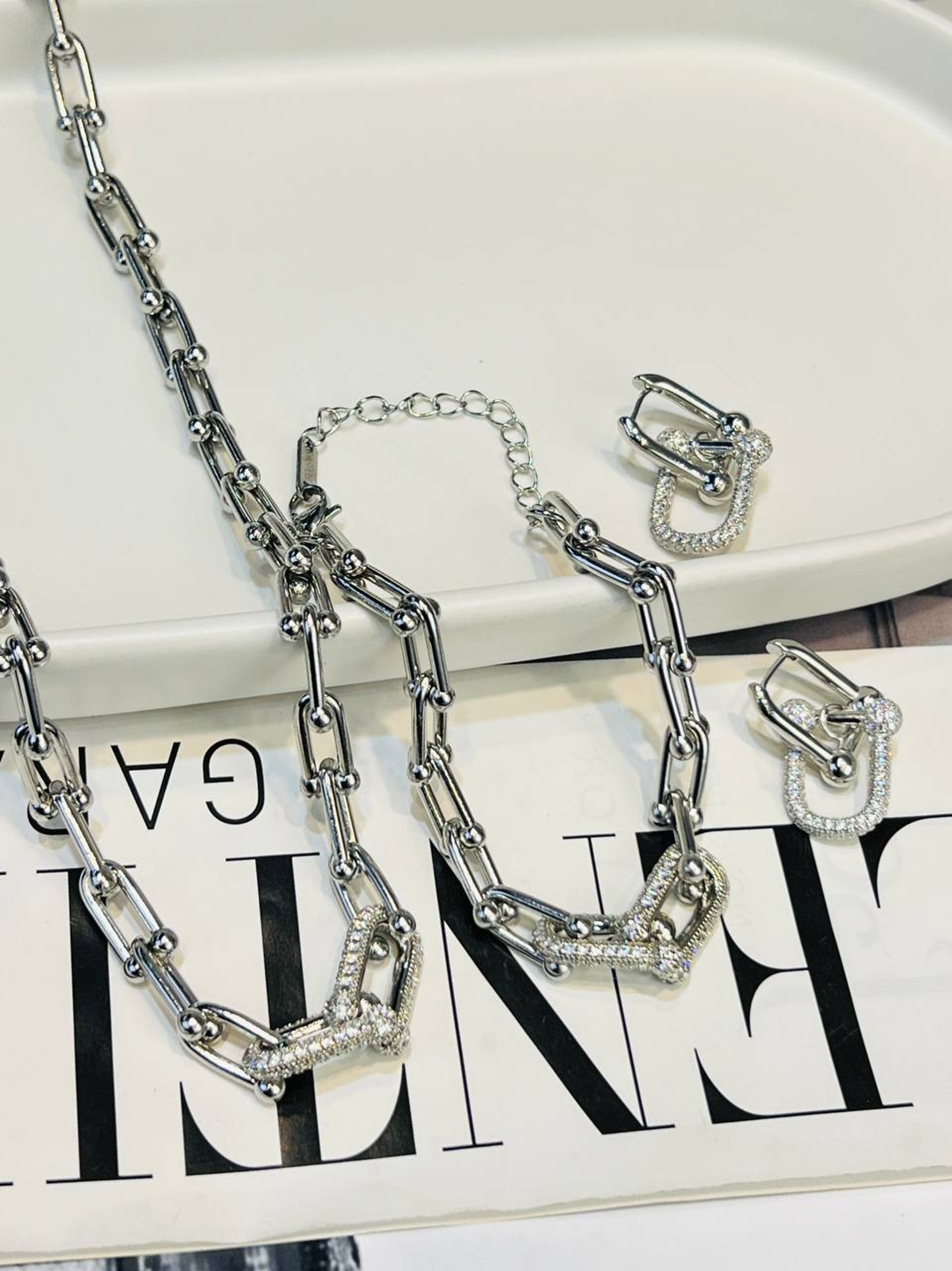 woman wearing yellow long-sleeved dress under white clouds and blue sky during daytime