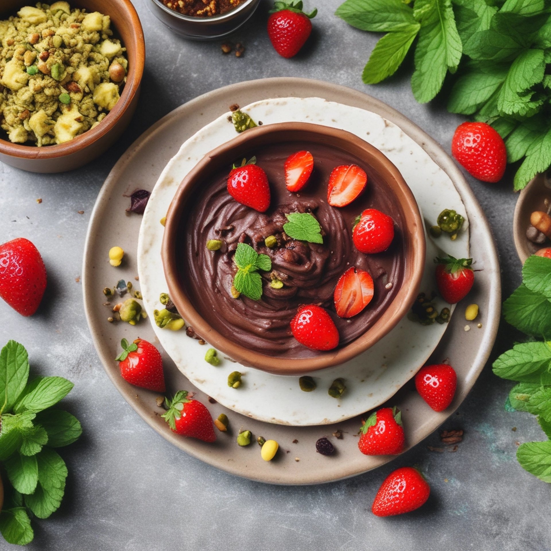 woman wearing yellow long-sleeved dress under white clouds and blue sky during daytime