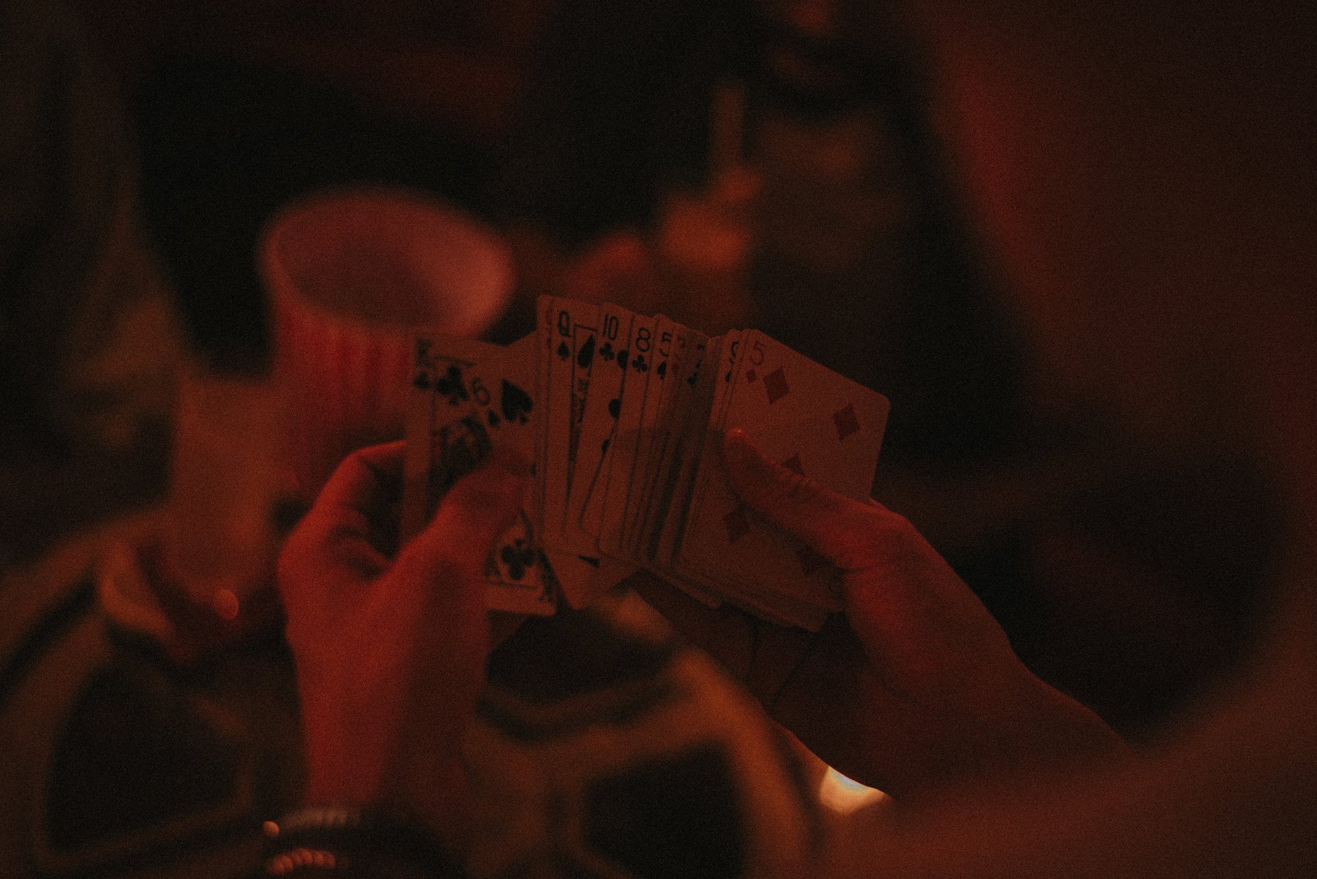 woman wearing yellow long-sleeved dress under white clouds and blue sky during daytime