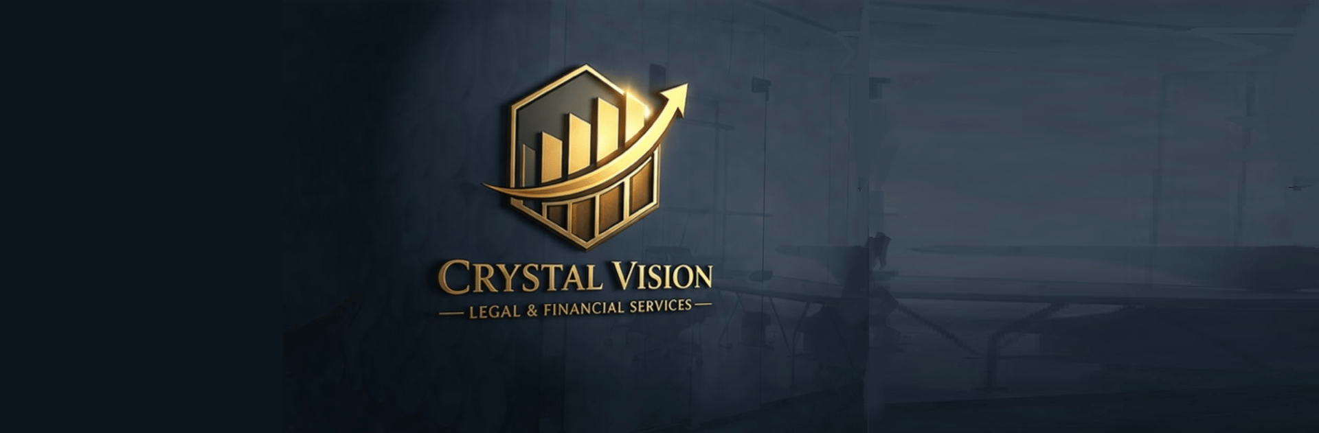 black and brown leather padded tub sofa