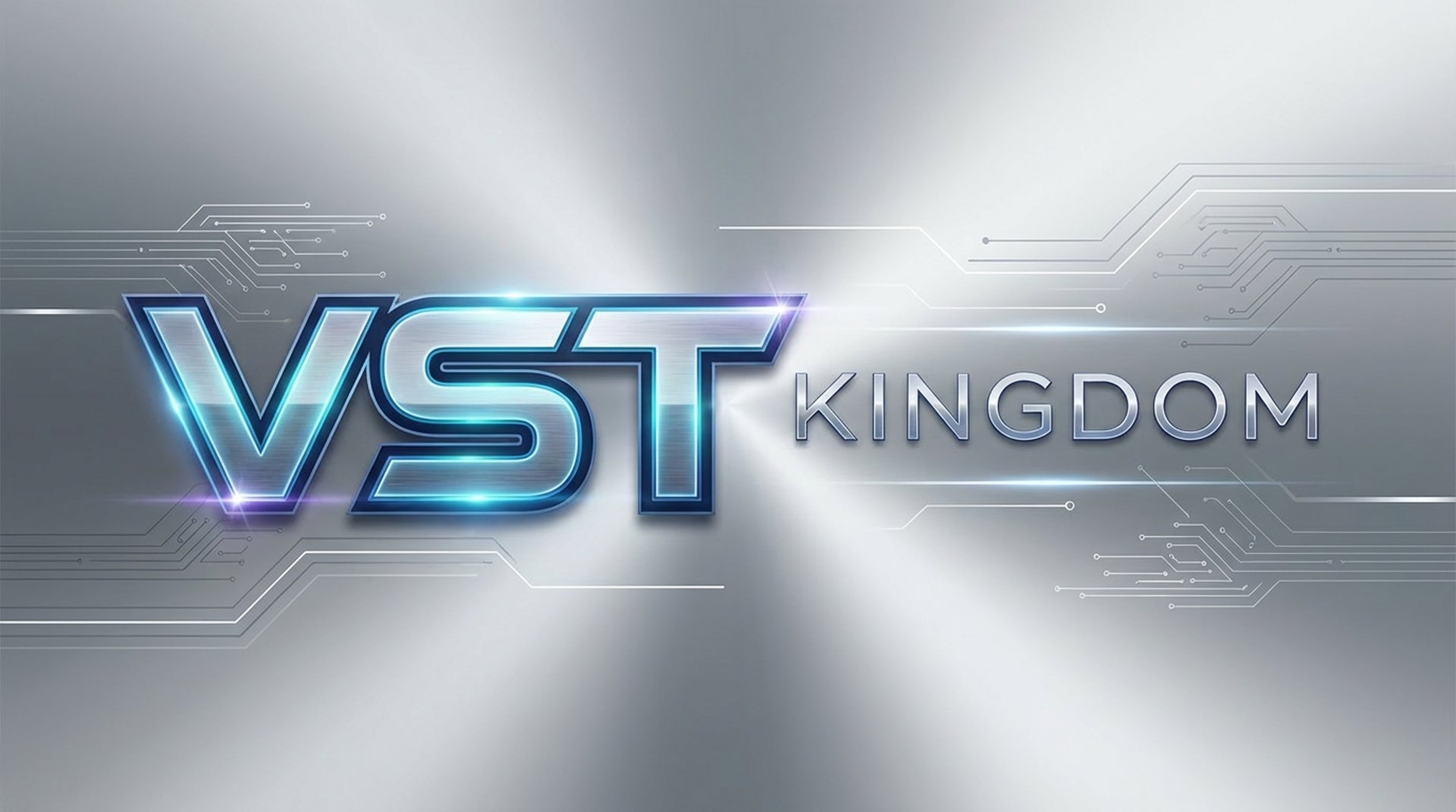 woman holding dried flower