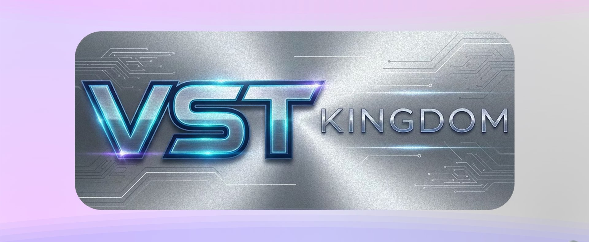 woman holding dried flower