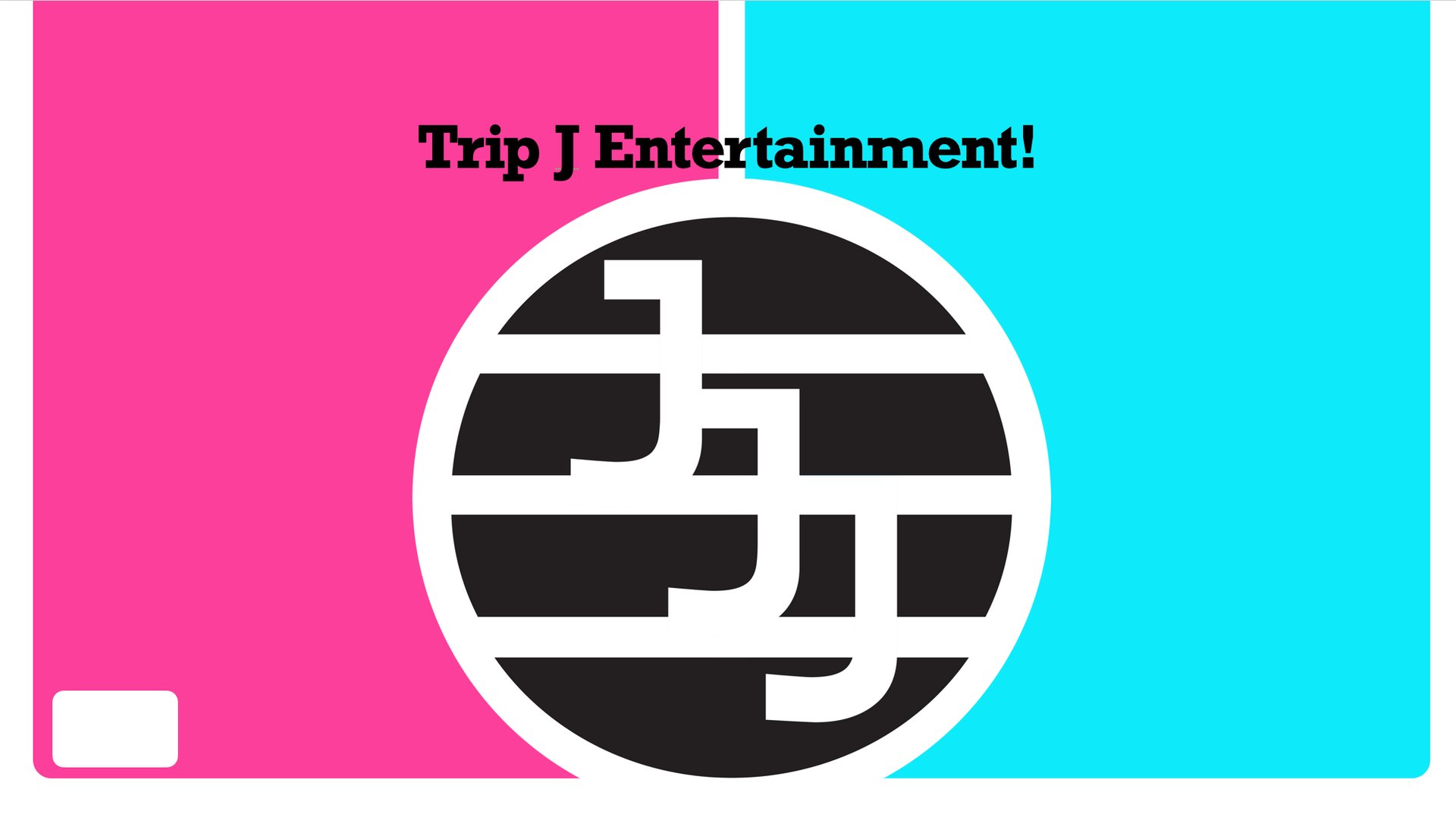 black and brown leather padded tub sofa