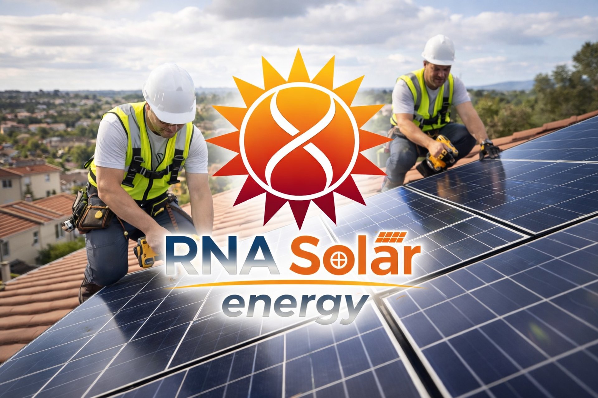 black and brown leather padded tub sofa