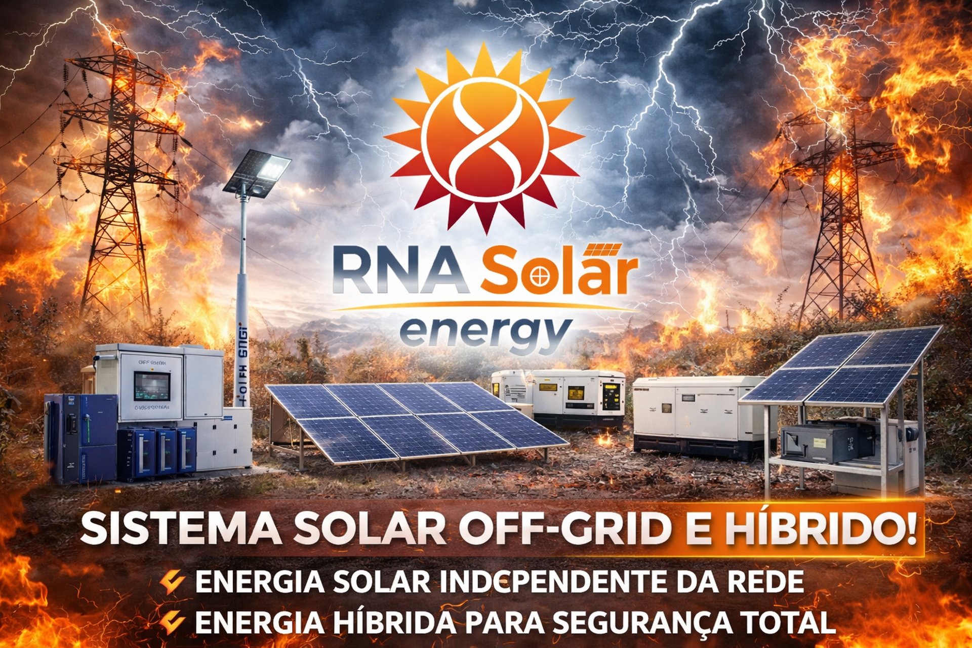 black and brown leather padded tub sofa