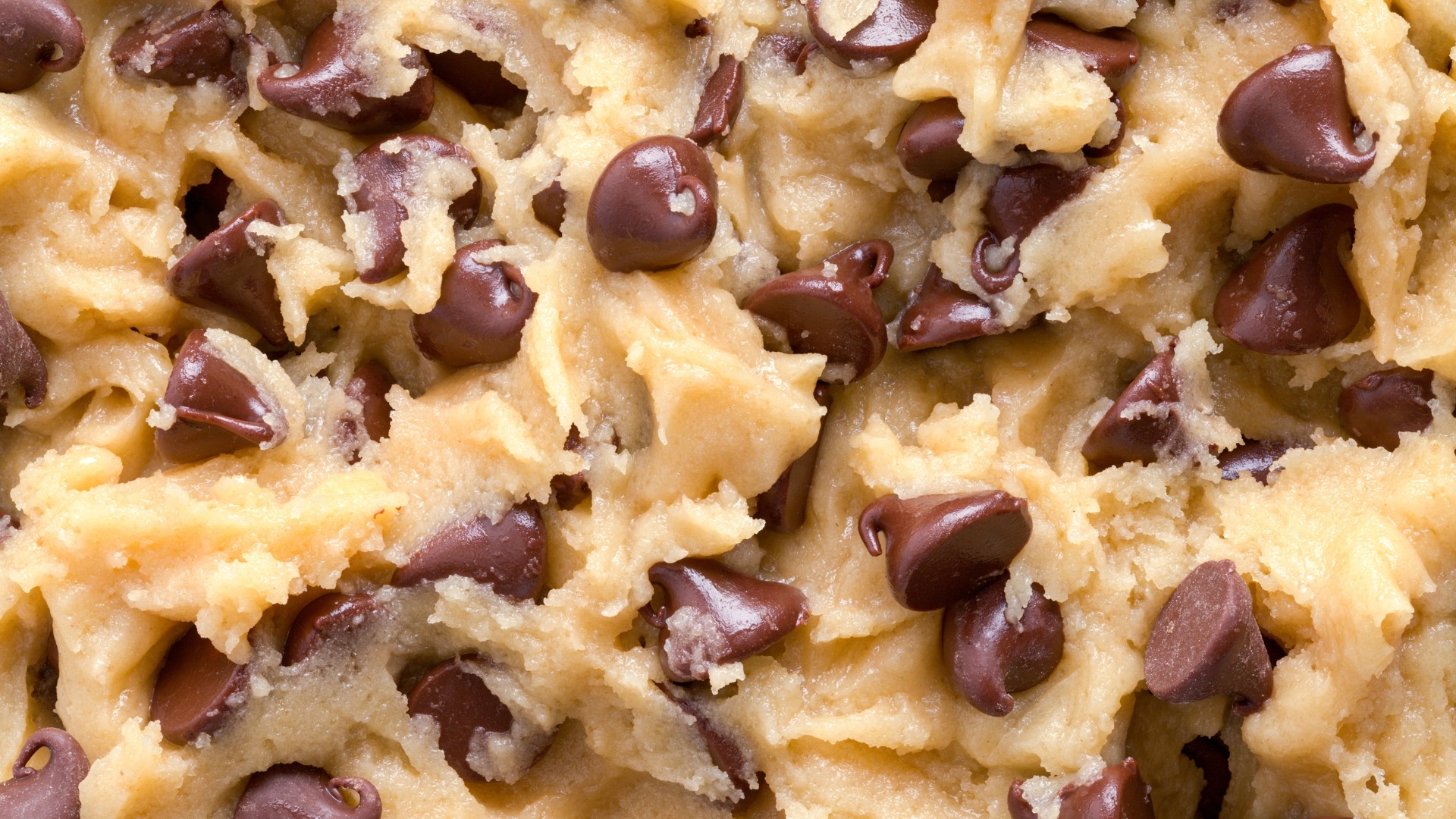 gray computer monitor