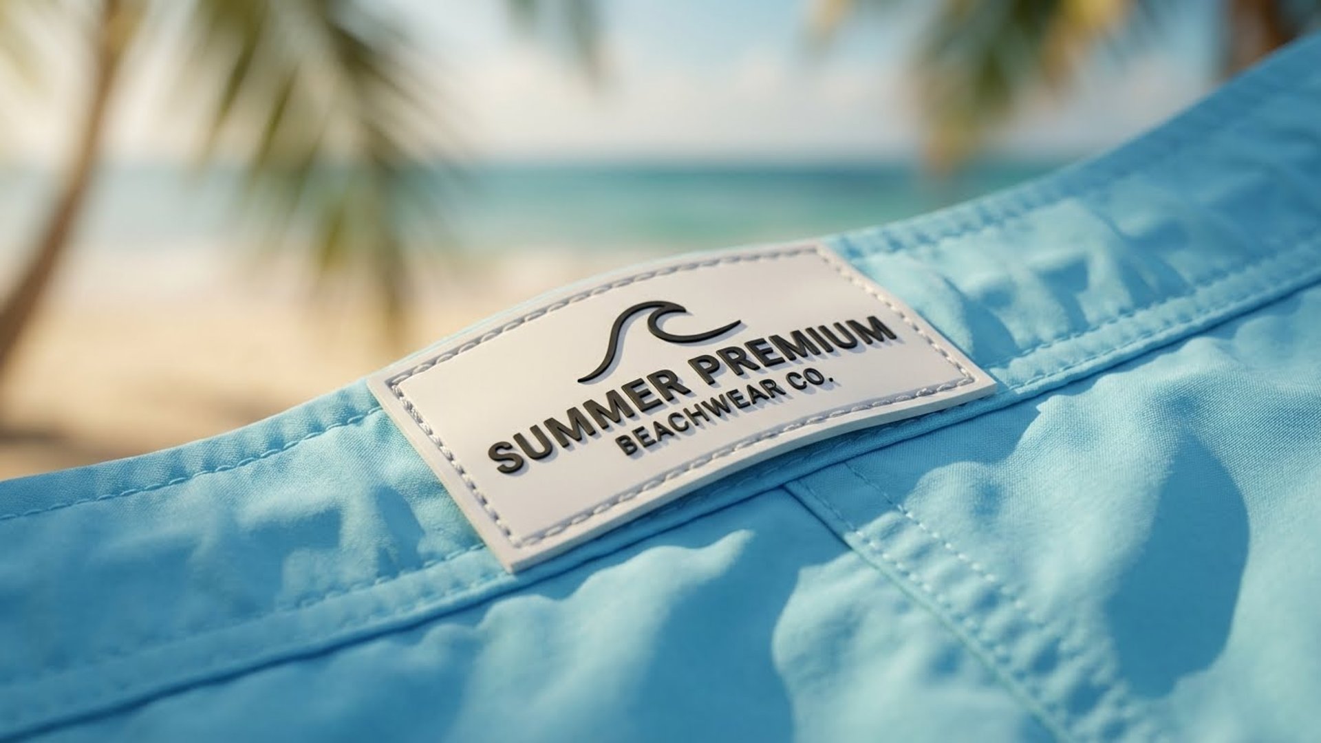 black and brown leather padded tub sofa