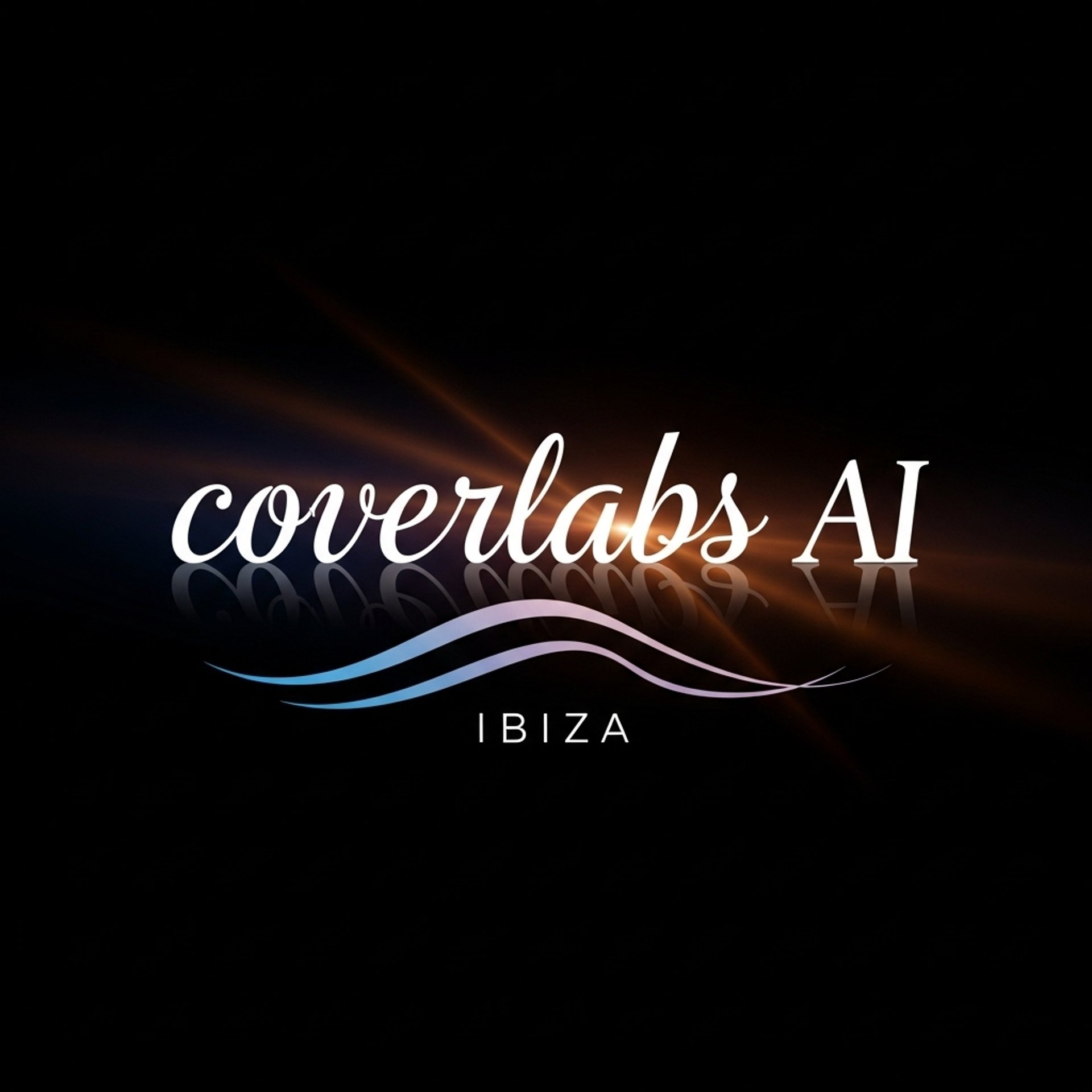 mountain range under blue sky