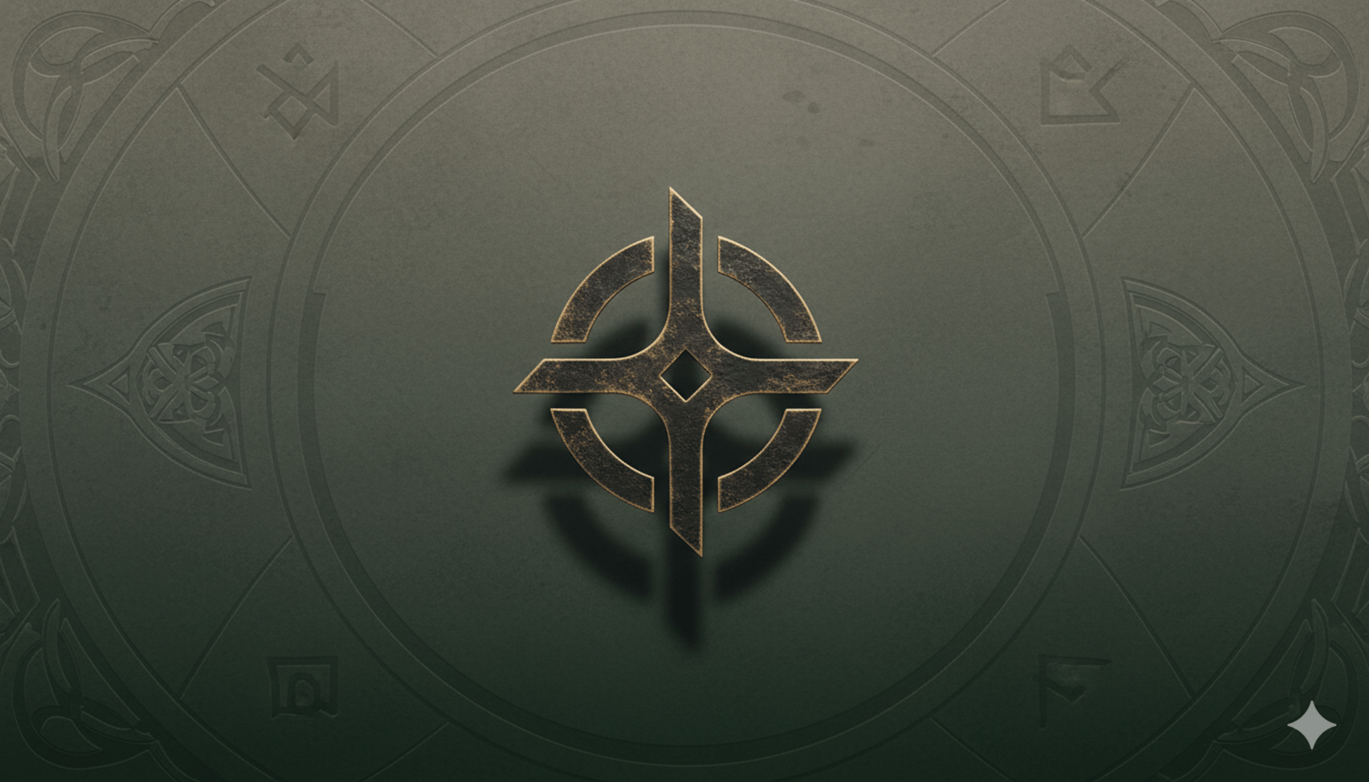 mountain range under blue sky