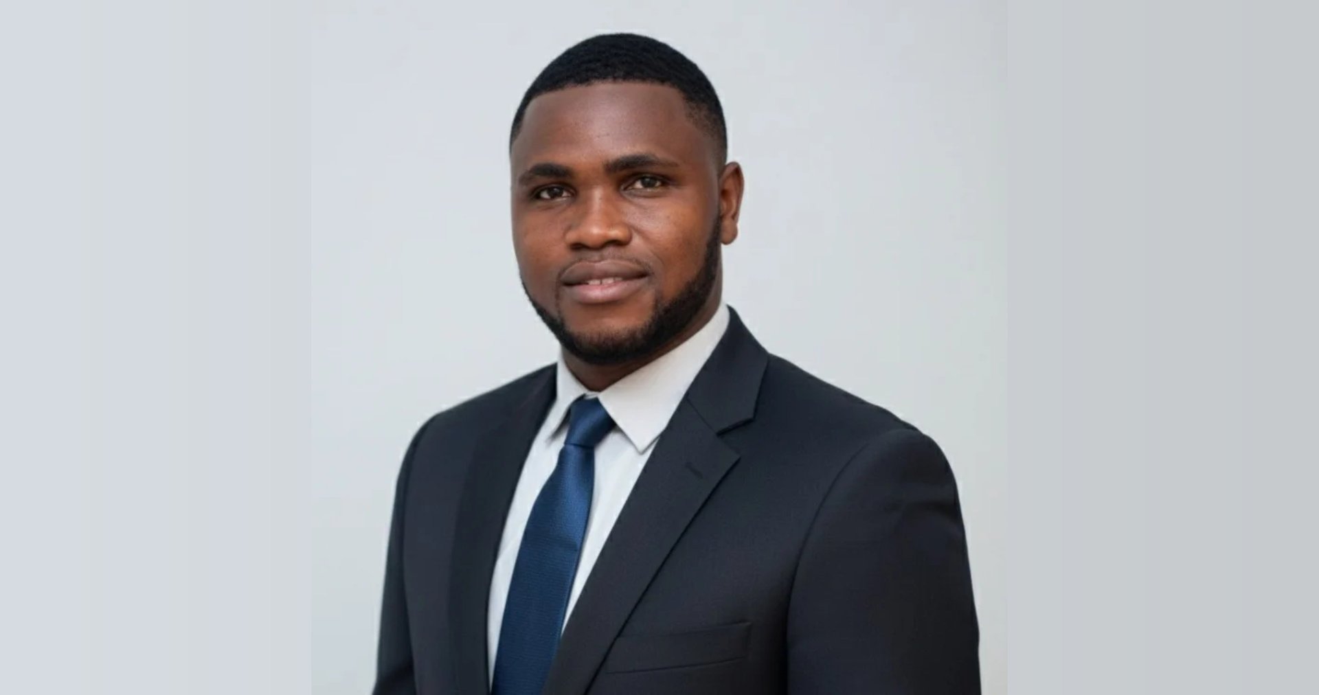 woman holding dried flower