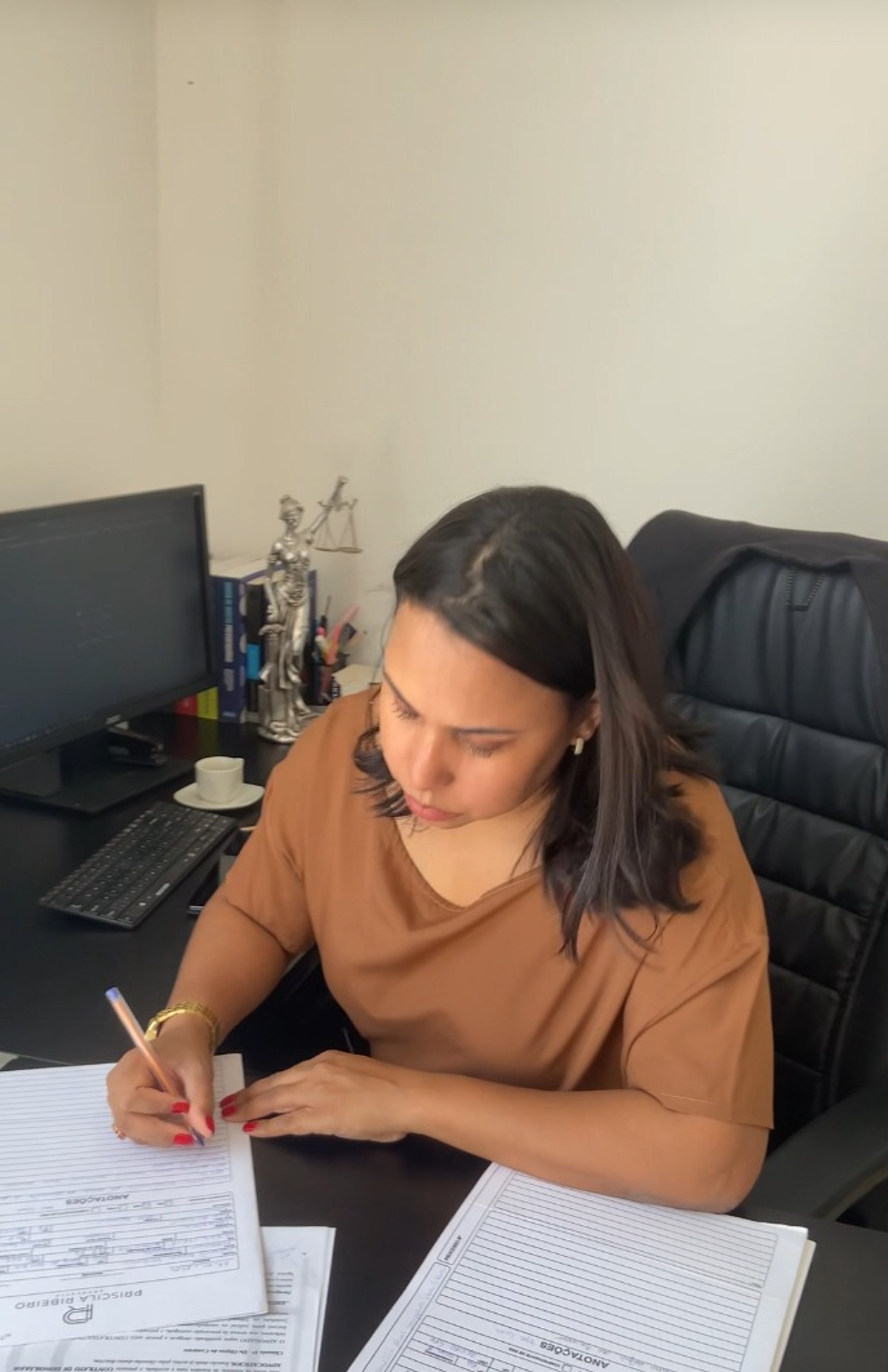 woman wearing yellow long-sleeved dress under white clouds and blue sky during daytime