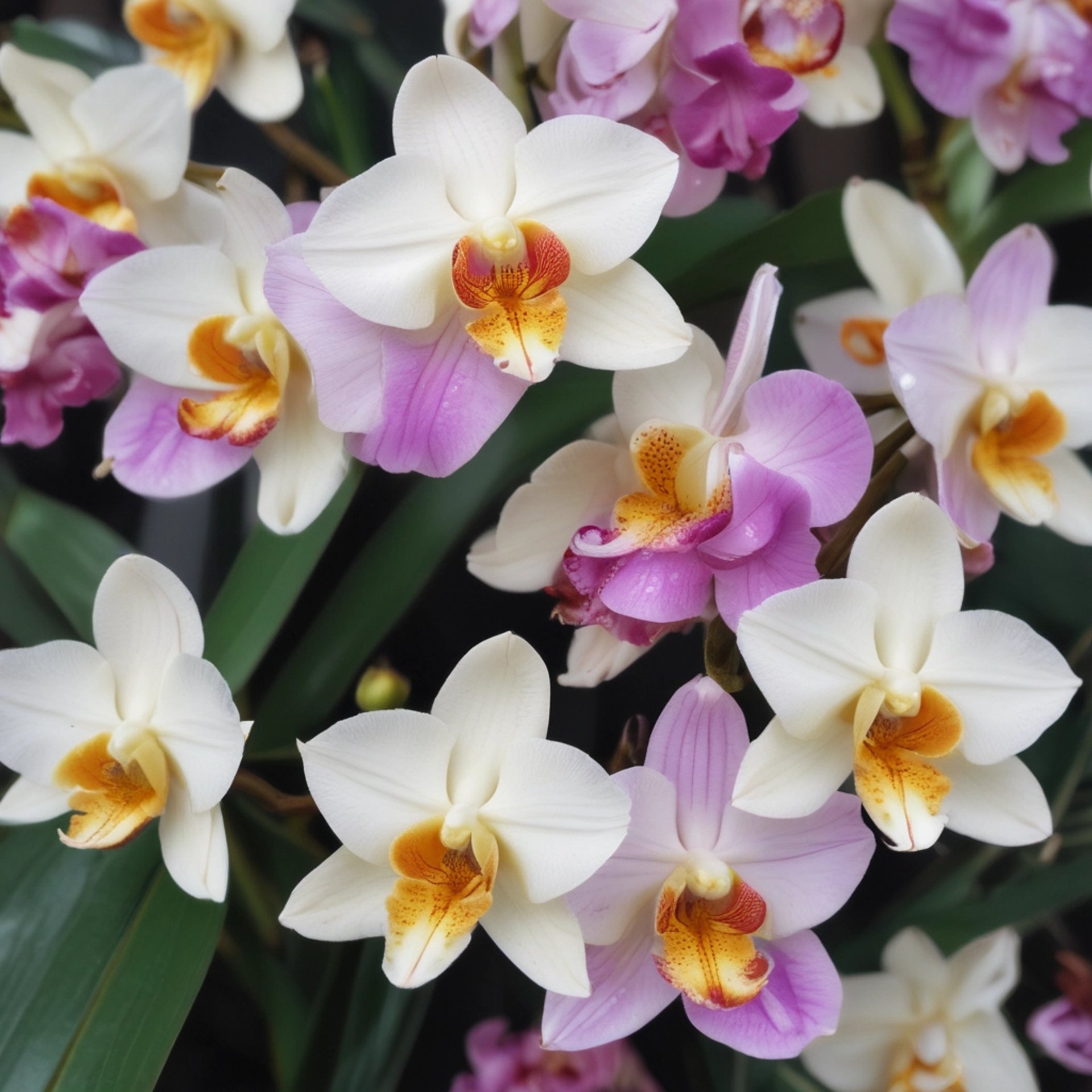 black blue and yellow textile