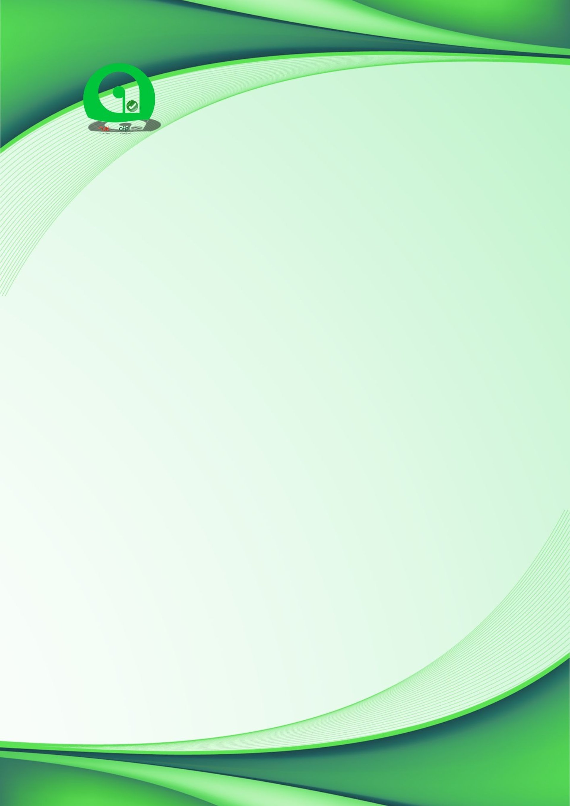 Solusi terpercaya untuk transaksi Anda