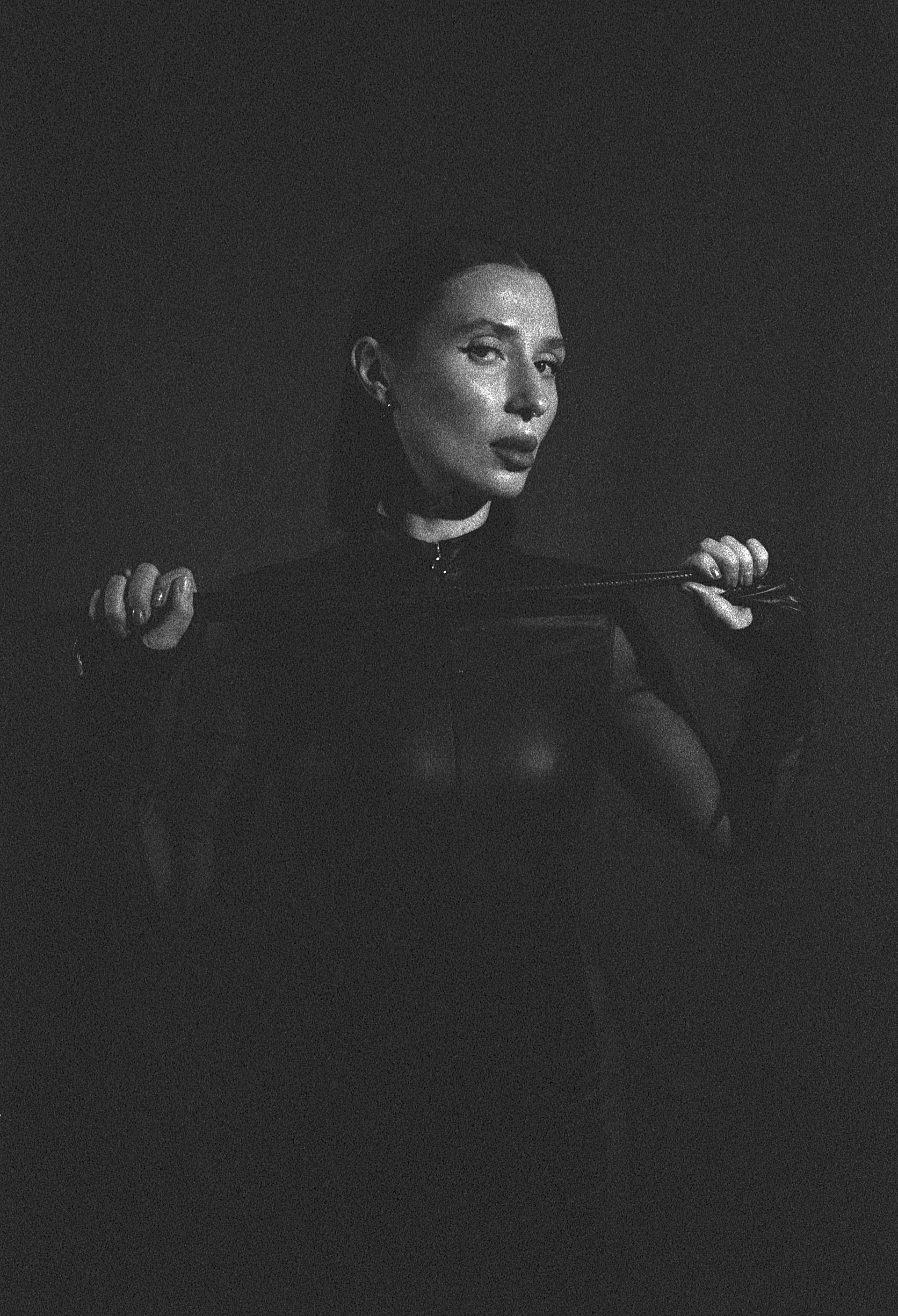 black blue and yellow textile