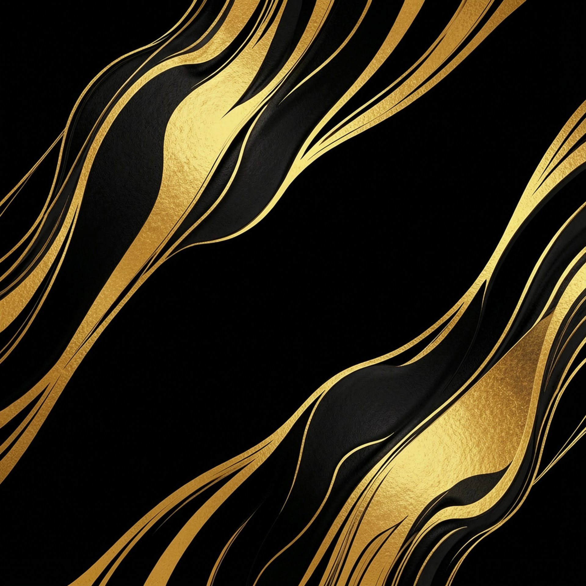 Grand Olimpia Fitness Back