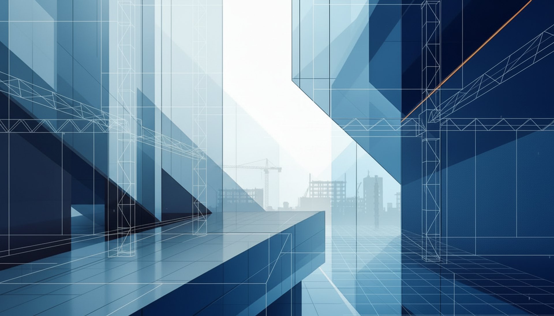 black and brown leather padded tub sofa